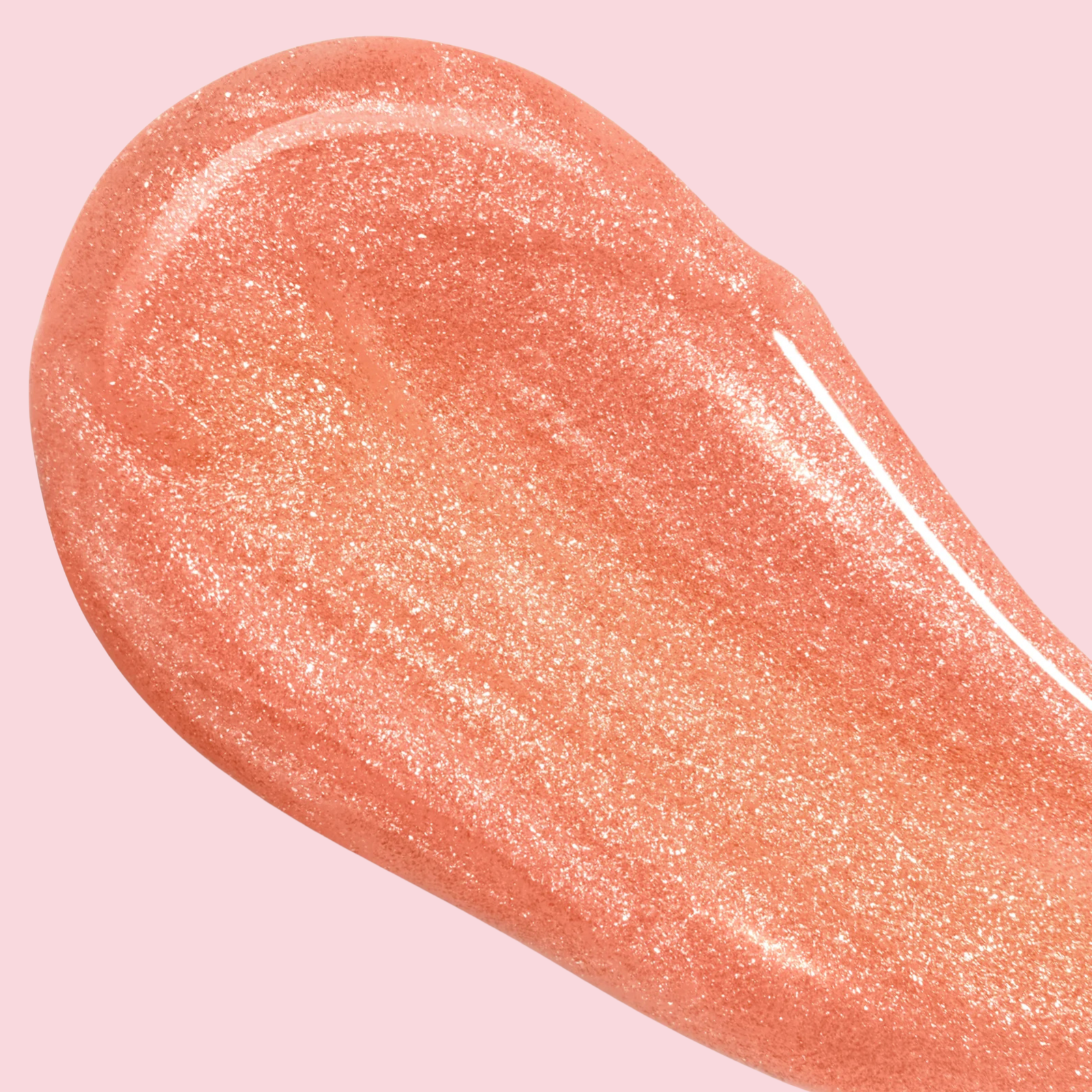 Brilliant Lip Gloss