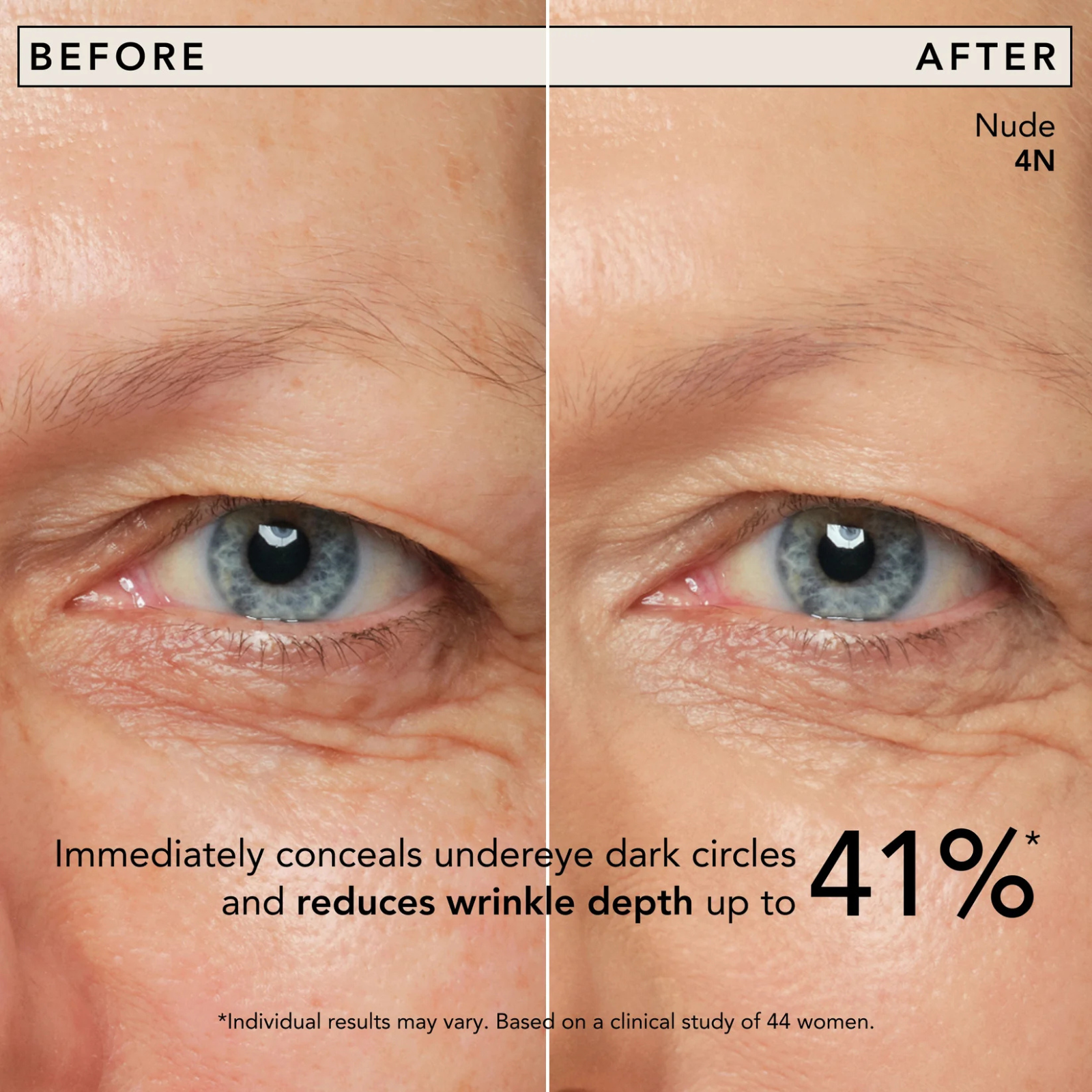 Bio Lifting Concealer