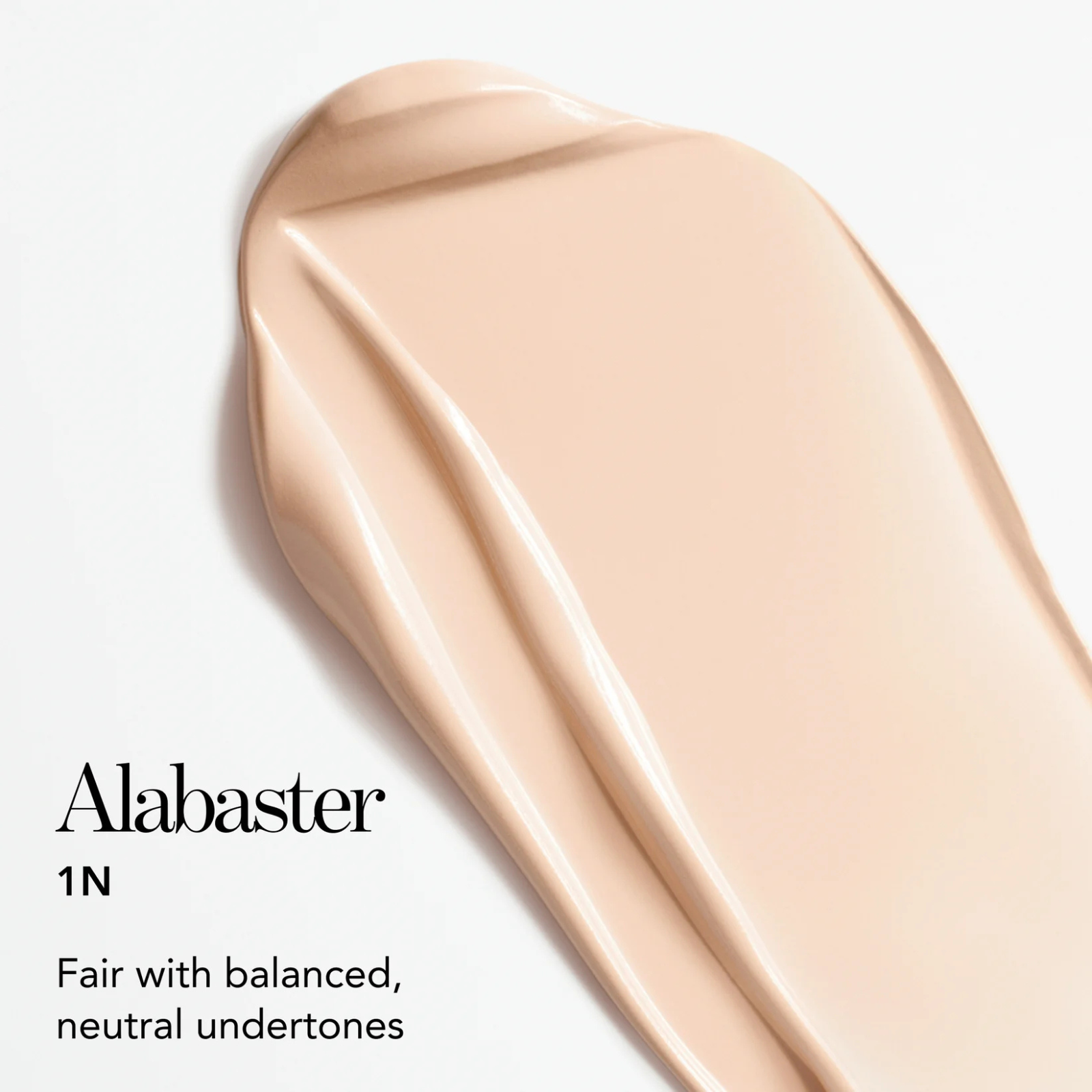 Future Skin Gel Foundation