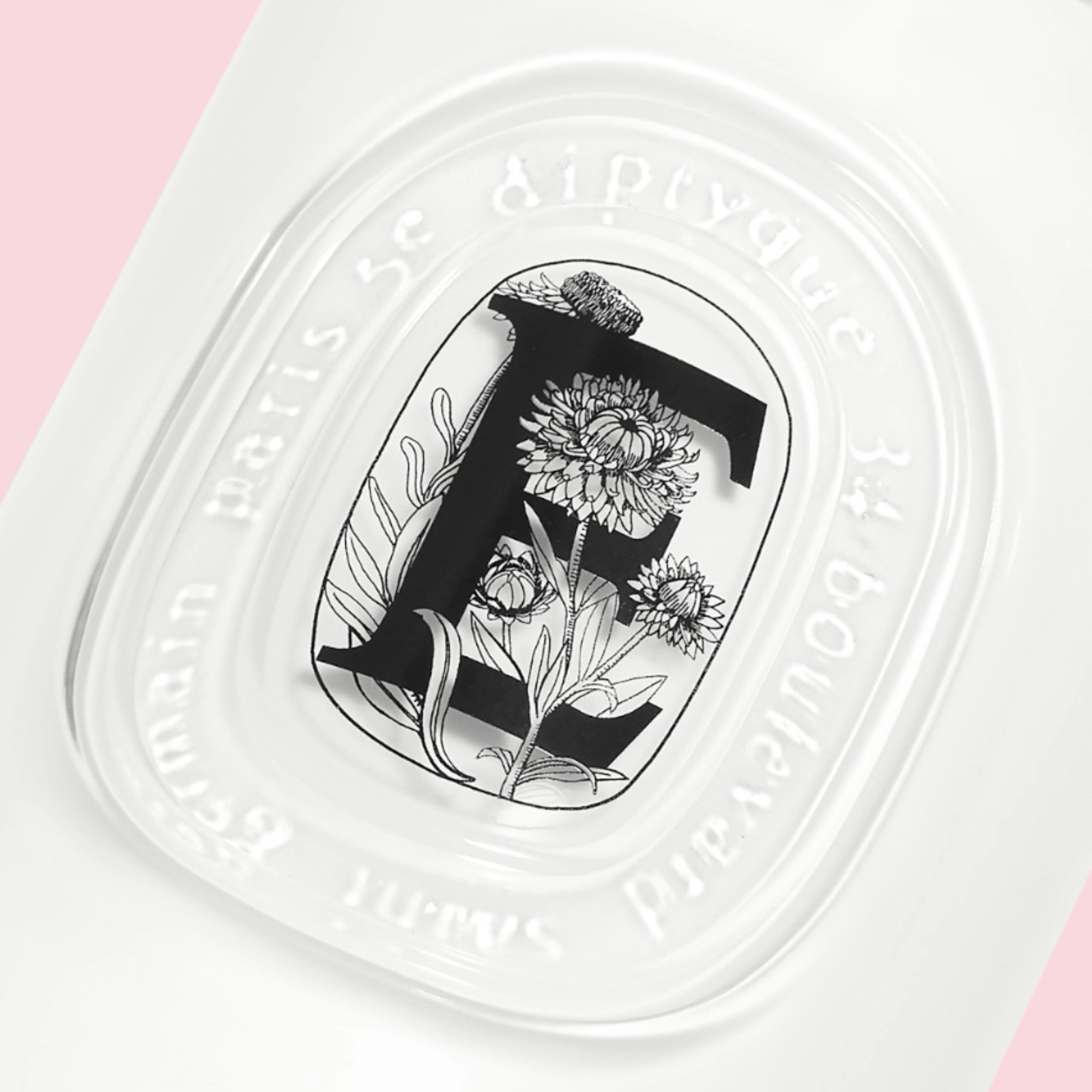 Velvet Hand Lotion
