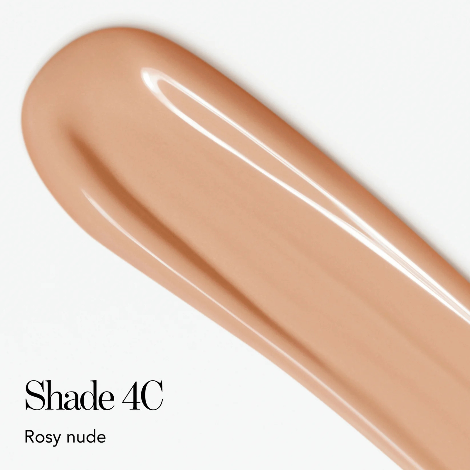 Le Camouflage Stylo