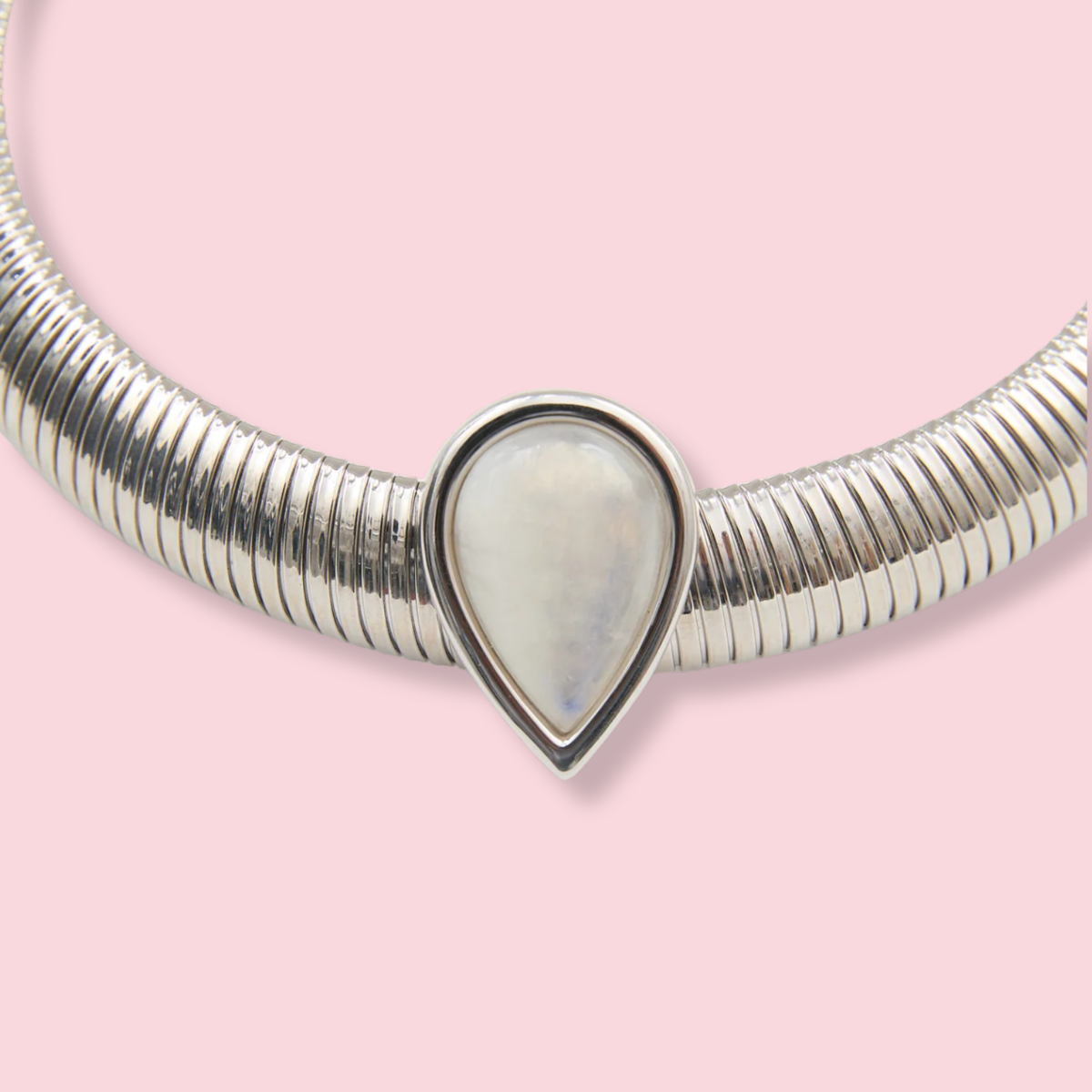 Aureo Necklace