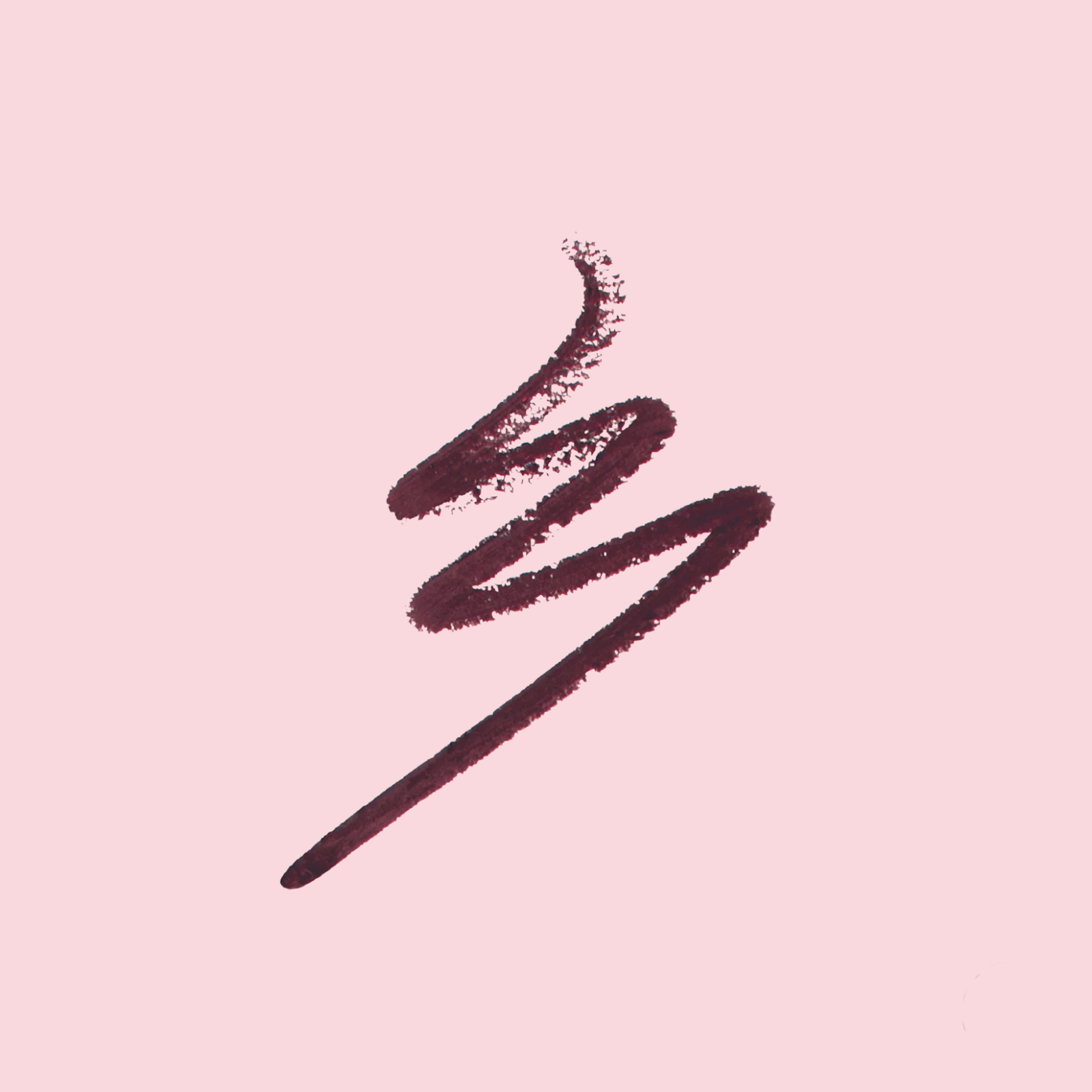 Luster Glide Eye Liner