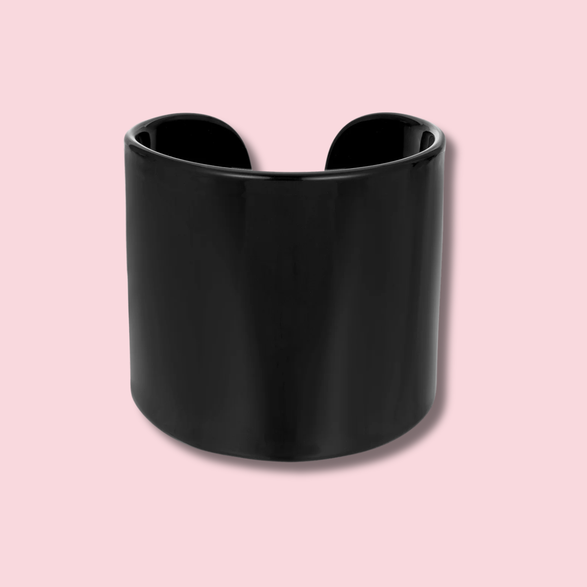 Marbella Bangle