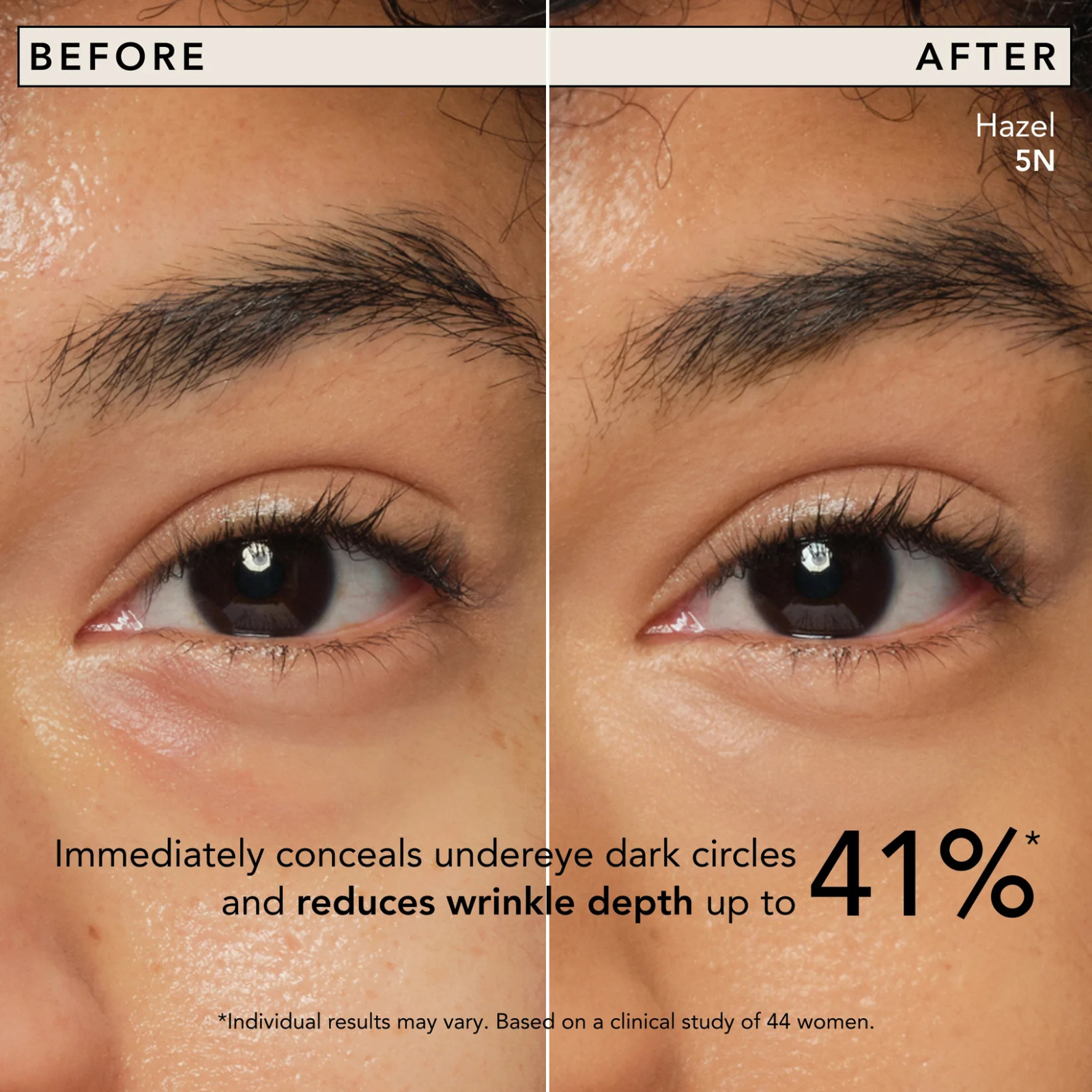 Bio Lifting Concealer