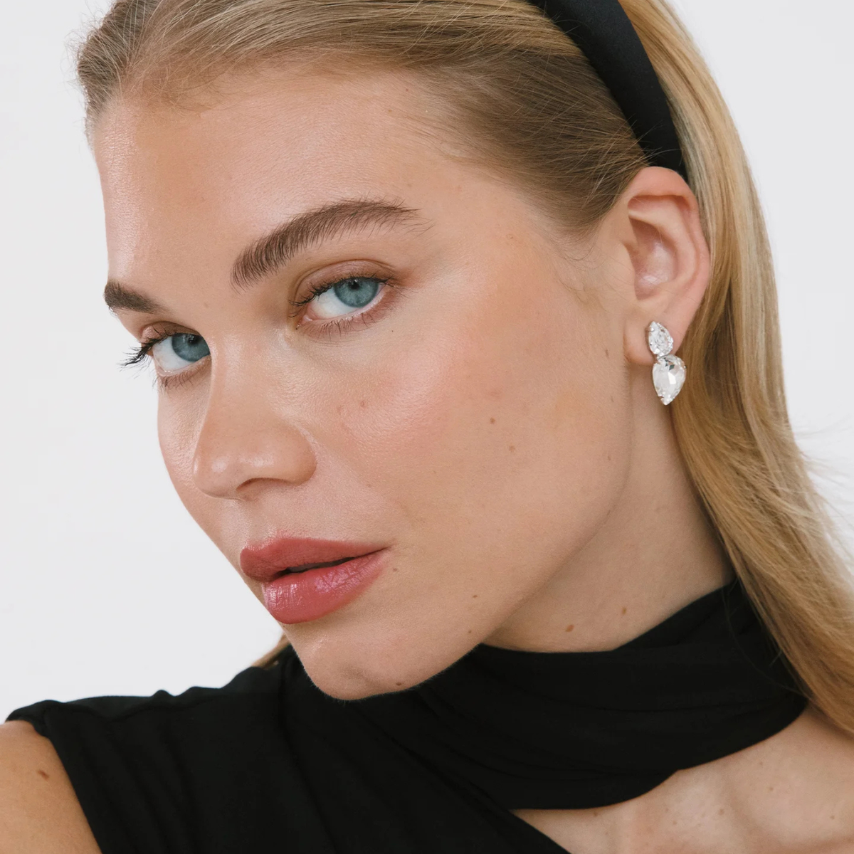 Nadine Earrings