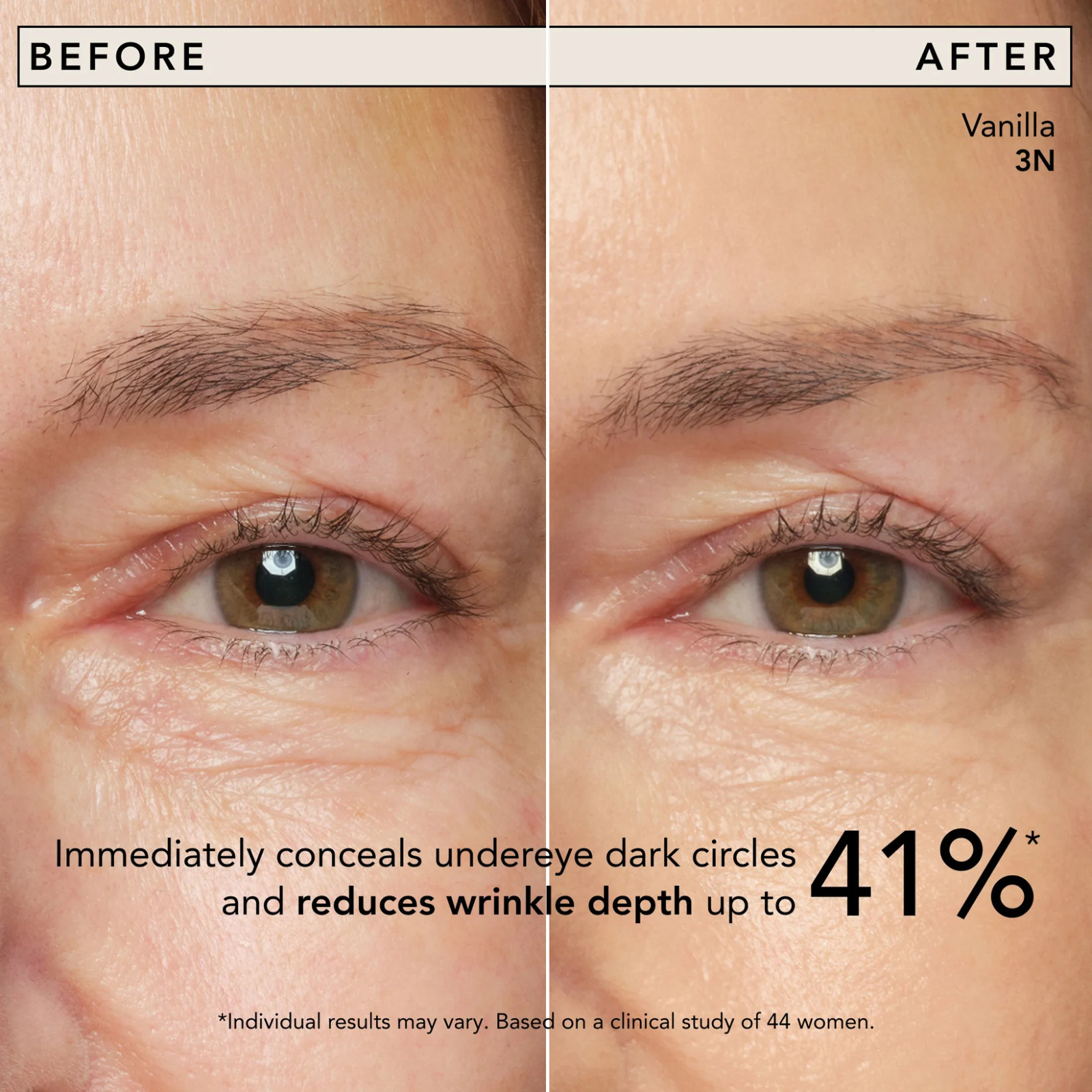 Bio Lifting Concealer