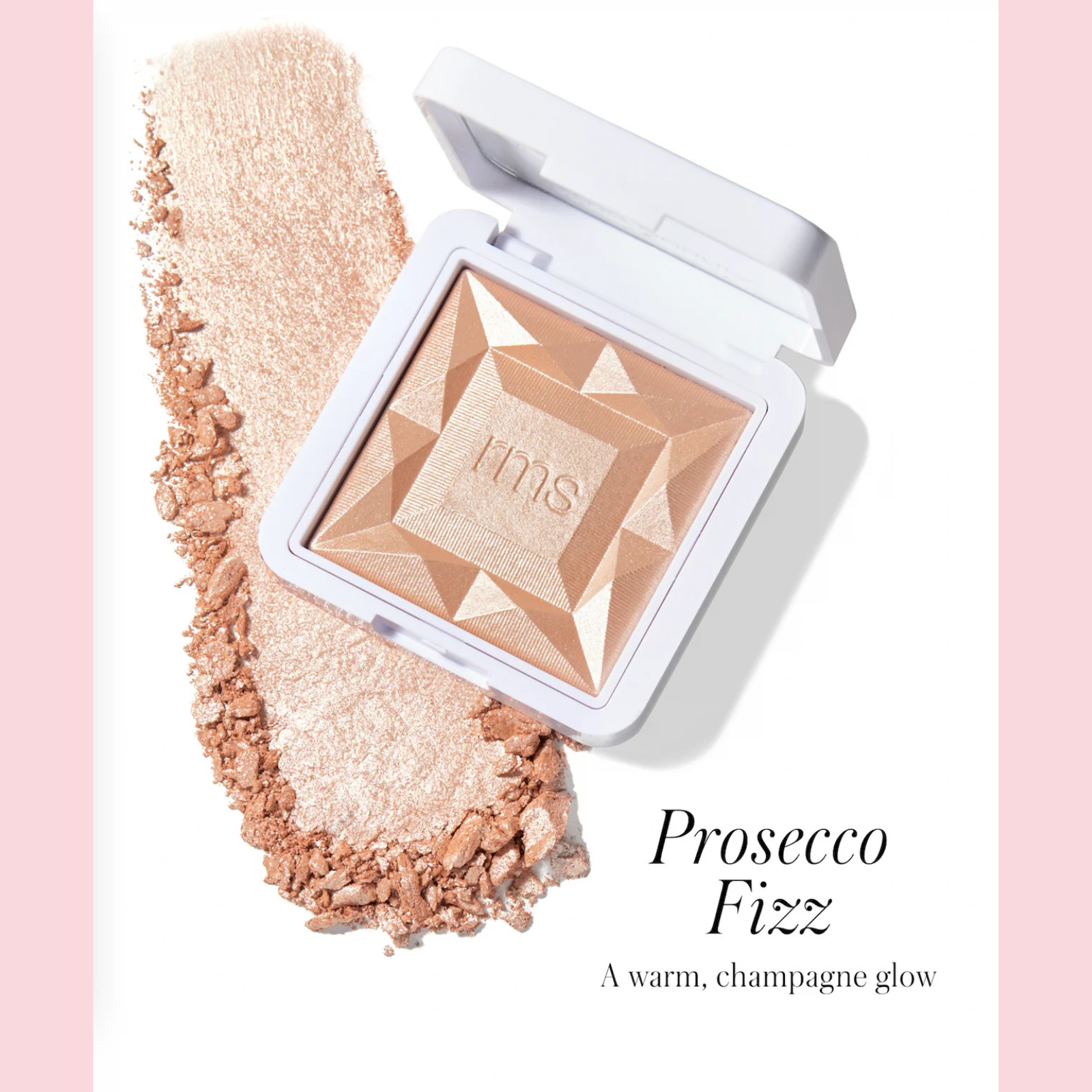ReDimension Hydra Dew Luminizer
