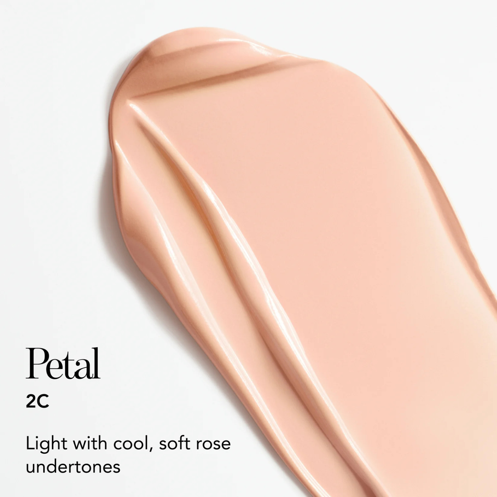 Future Skin Gel Foundation