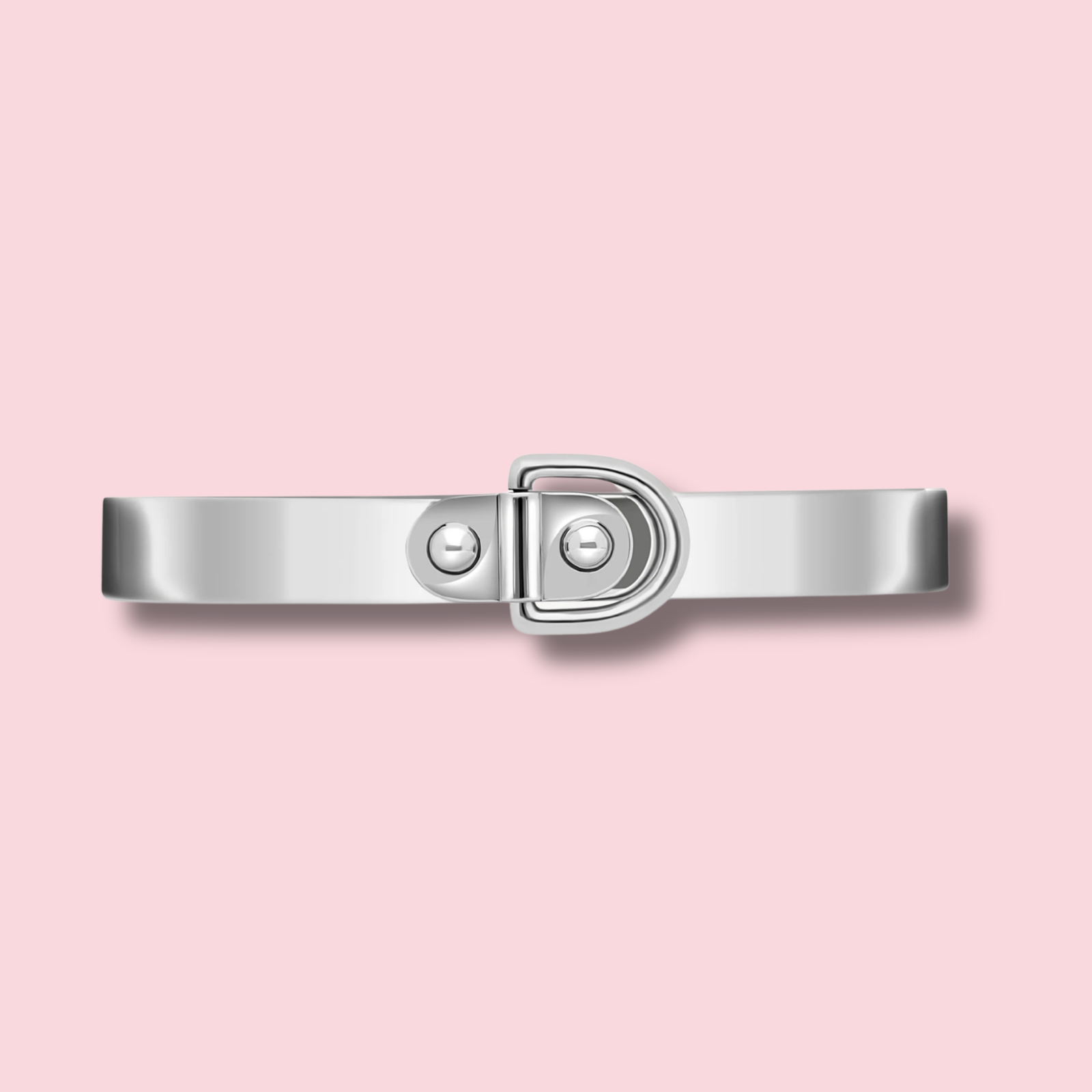 Rivet Bracelet