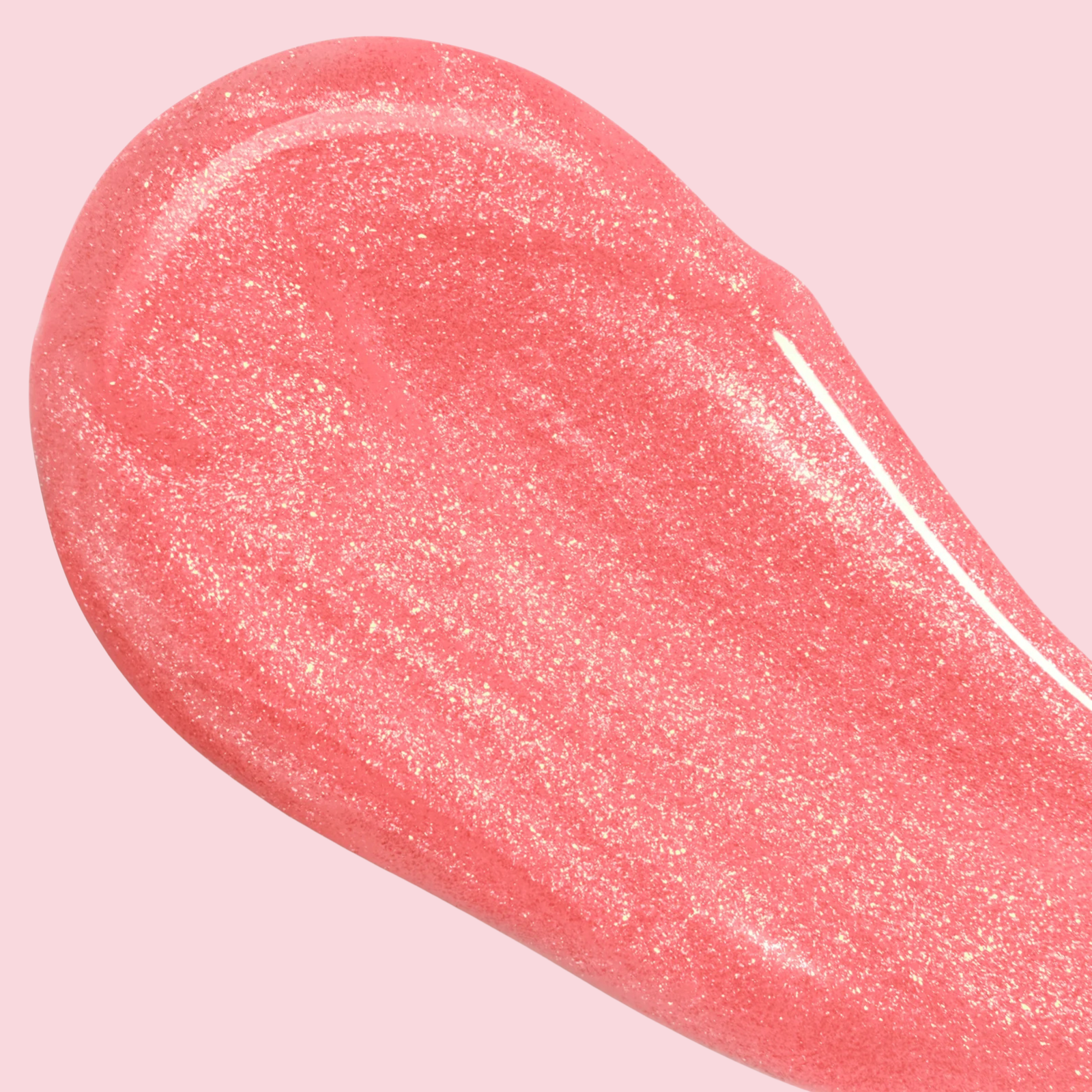 Brilliant Lip Gloss