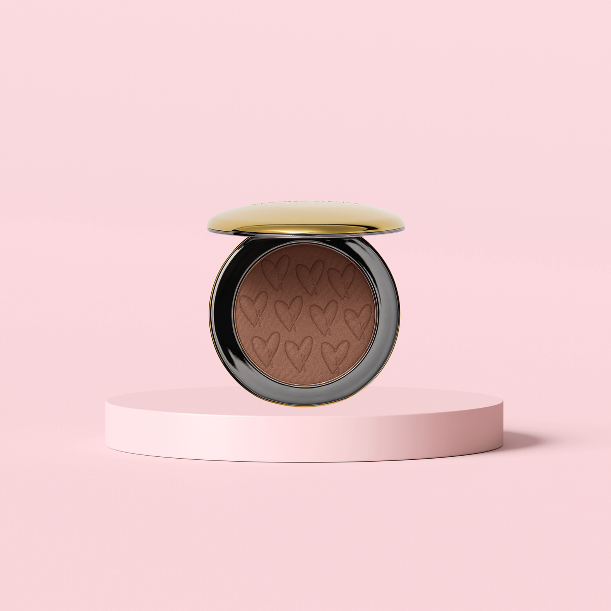 Beauty Butter Powder Bronzer