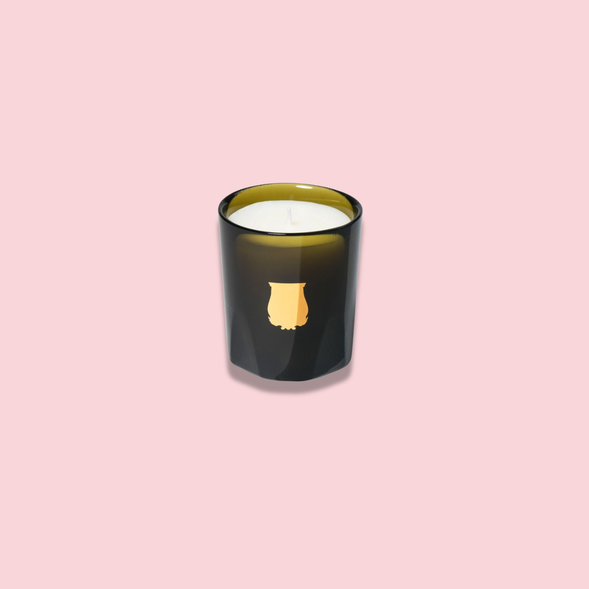 Abd El Kader Candle
