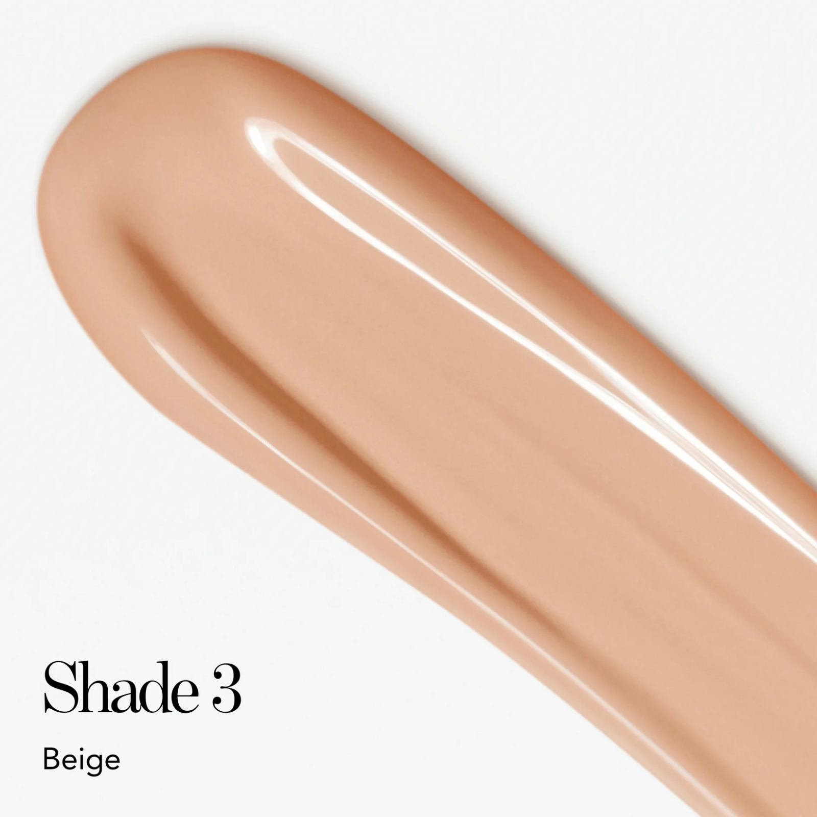 Le Camouflage Stylo
