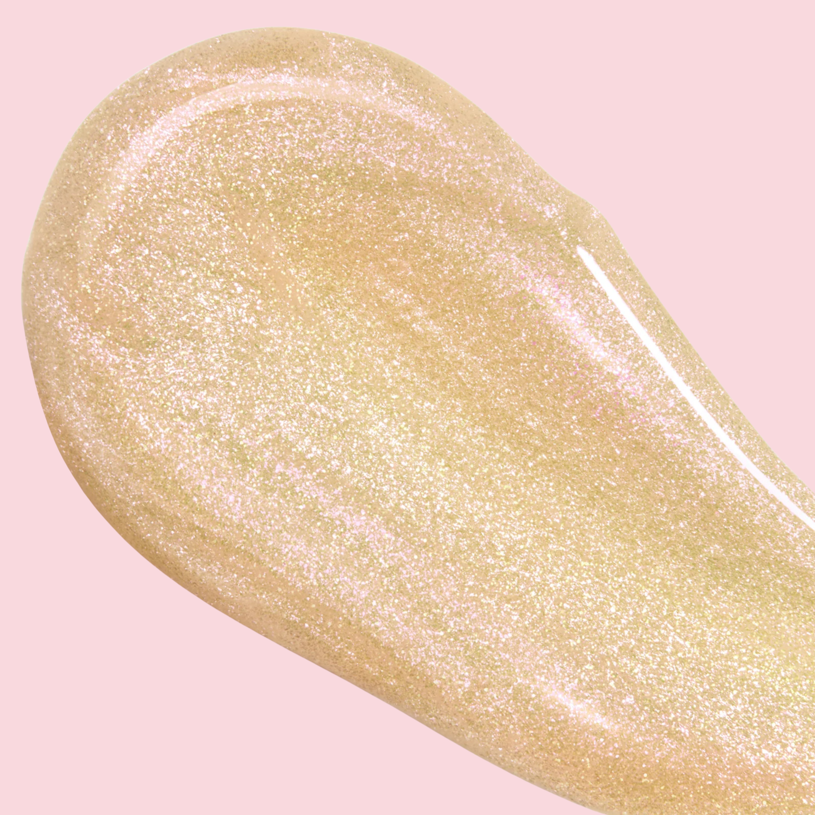 Brilliant Lip Gloss