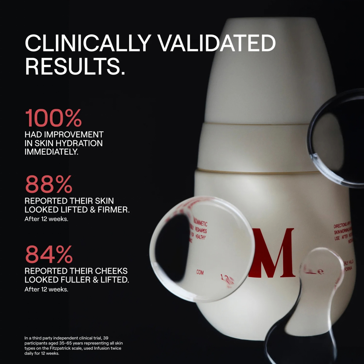 INSTAFACIAL® INFUSION