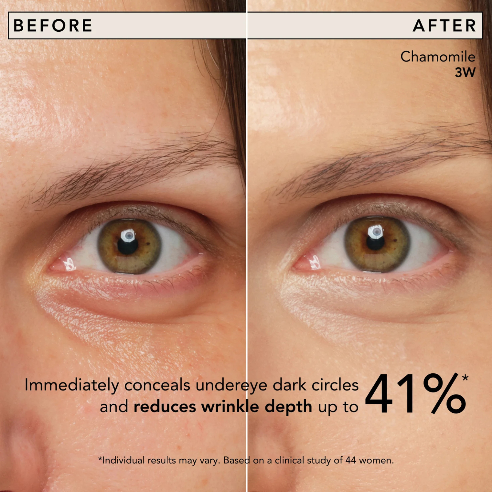 Bio Lifting Concealer