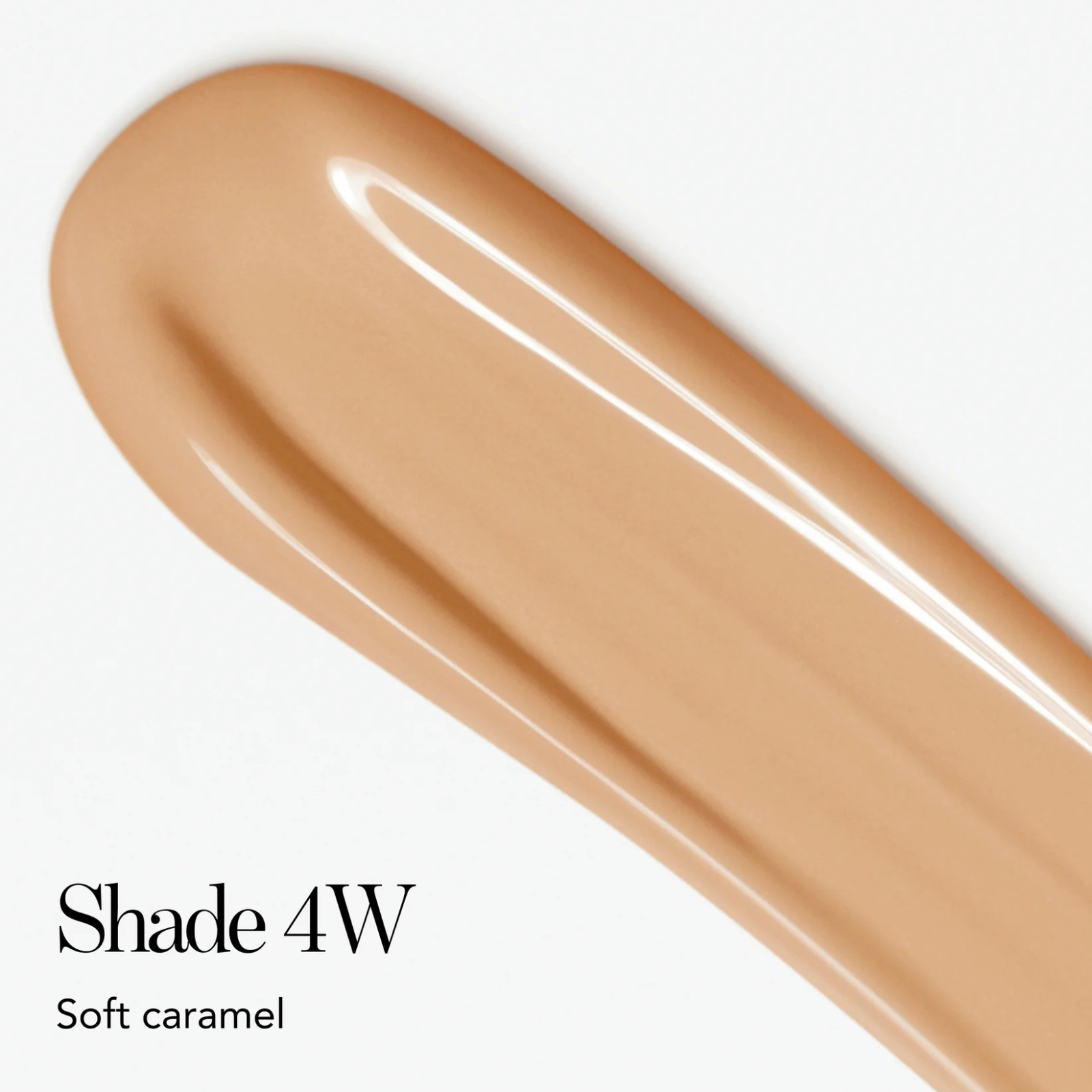 Le Camouflage Stylo