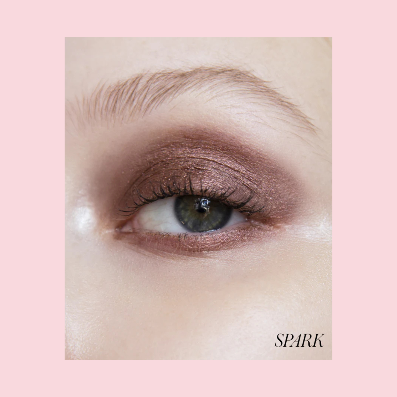 Eyelights Cream Eyeshadow