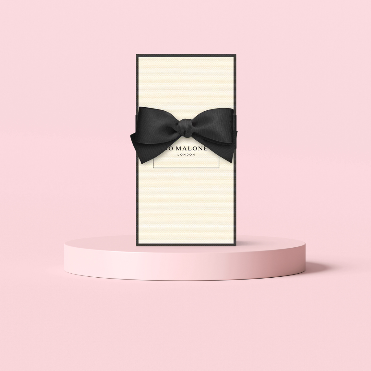 Wood Sage & Sea Salt Body & Hand Wash