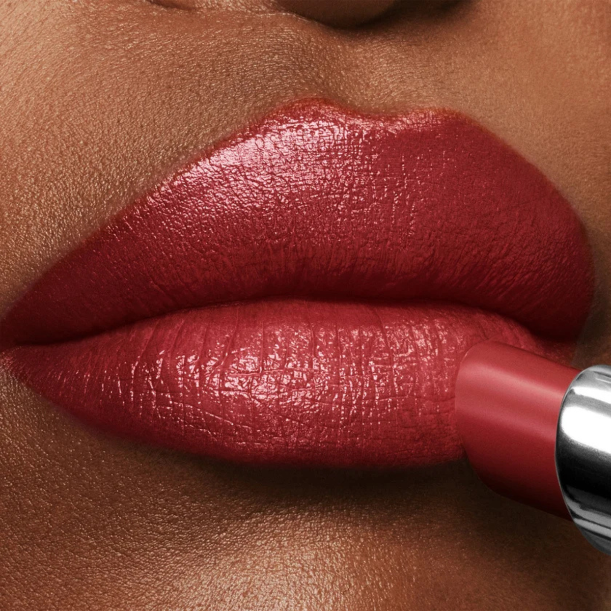 Soleil Neige Ultra-Shine Lip Color