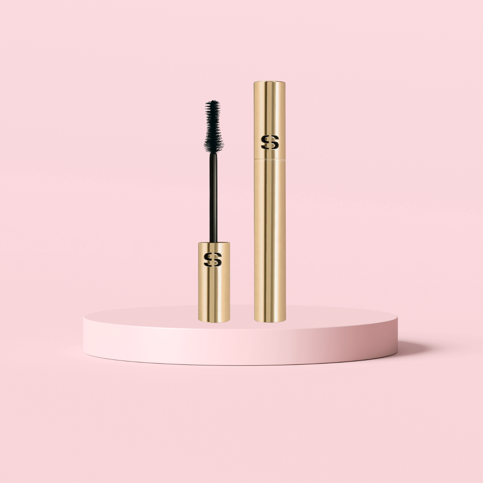 Phyto-Noir Mascara
