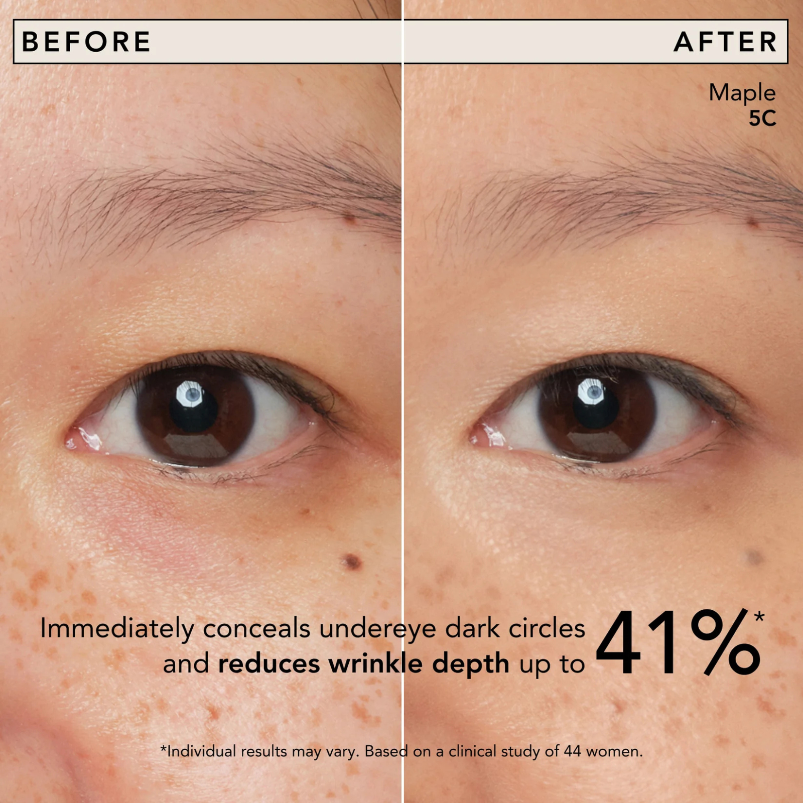 Bio Lifting Concealer