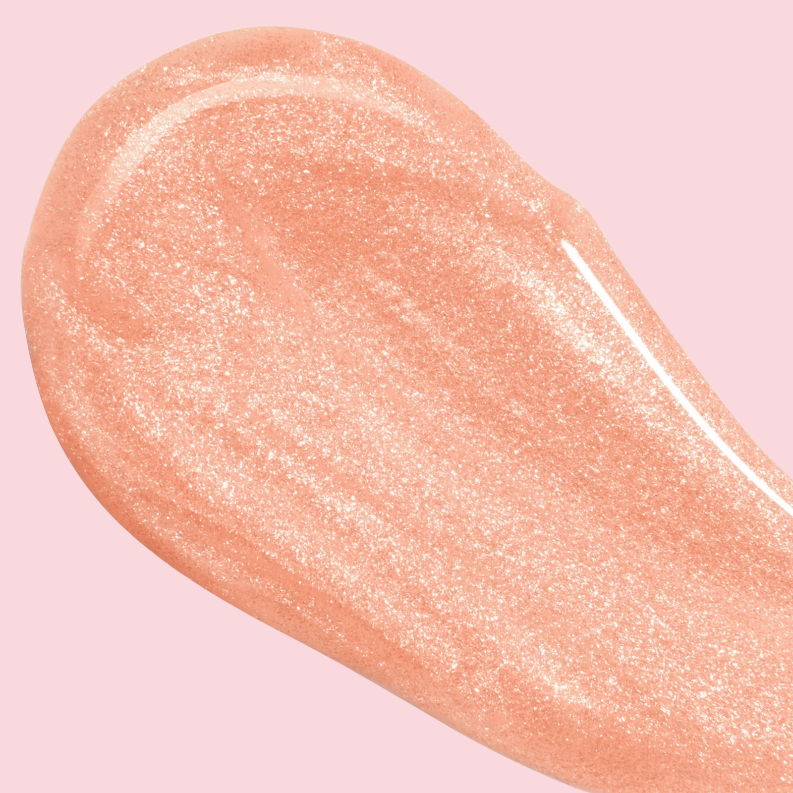 Brilliant Lip Gloss
