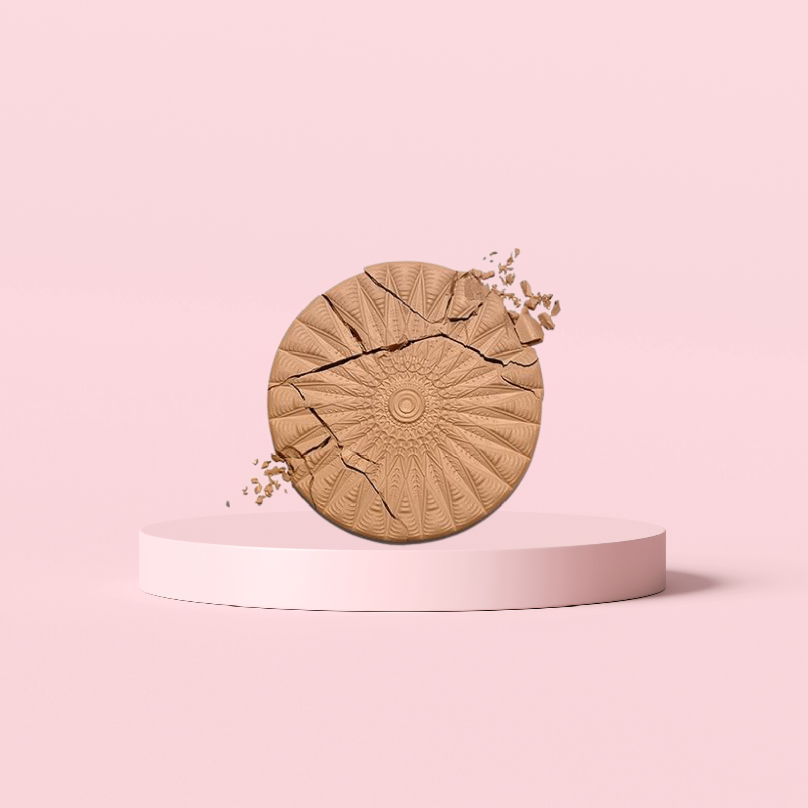 Perfect Blur Finishing Powder