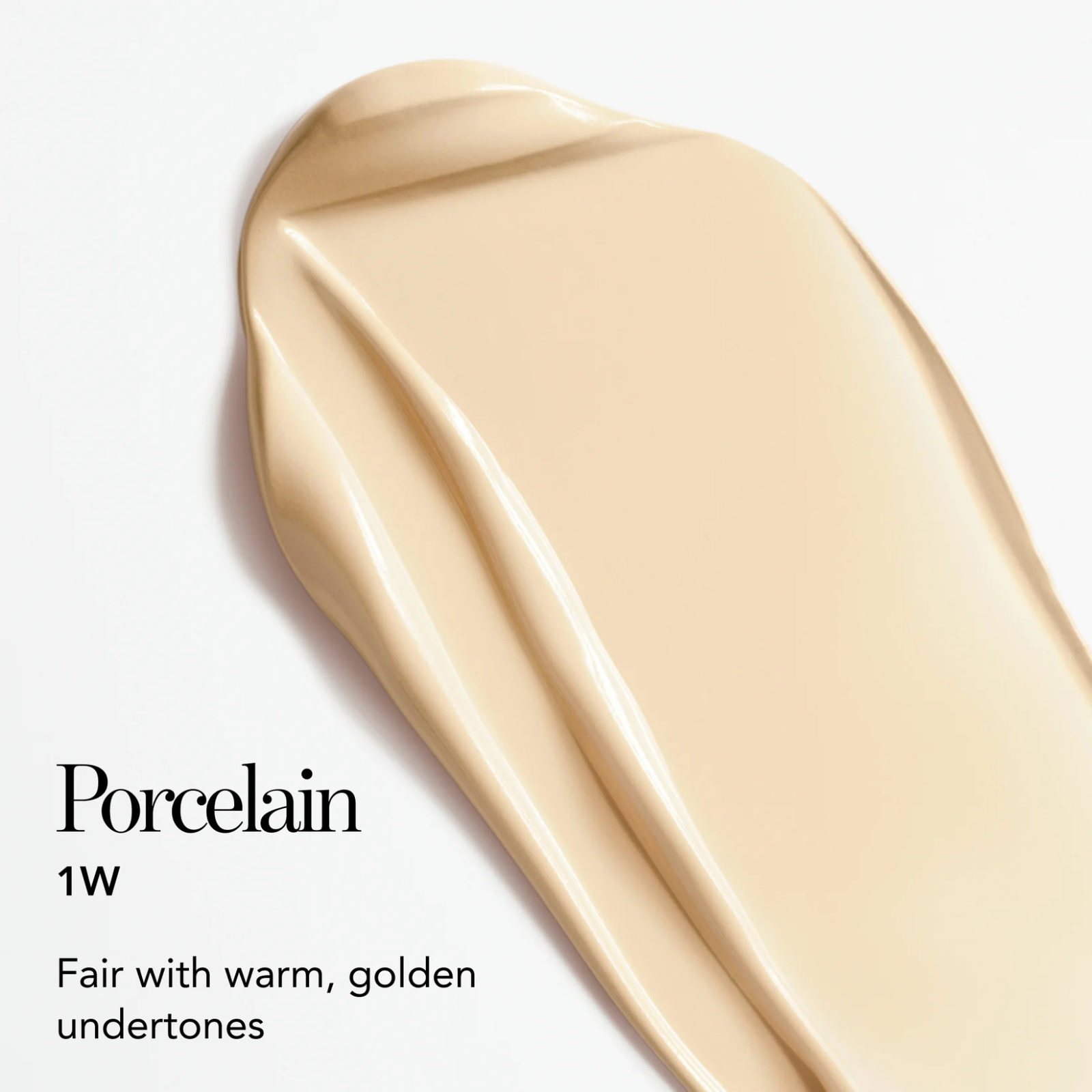 Future Skin Gel Foundation