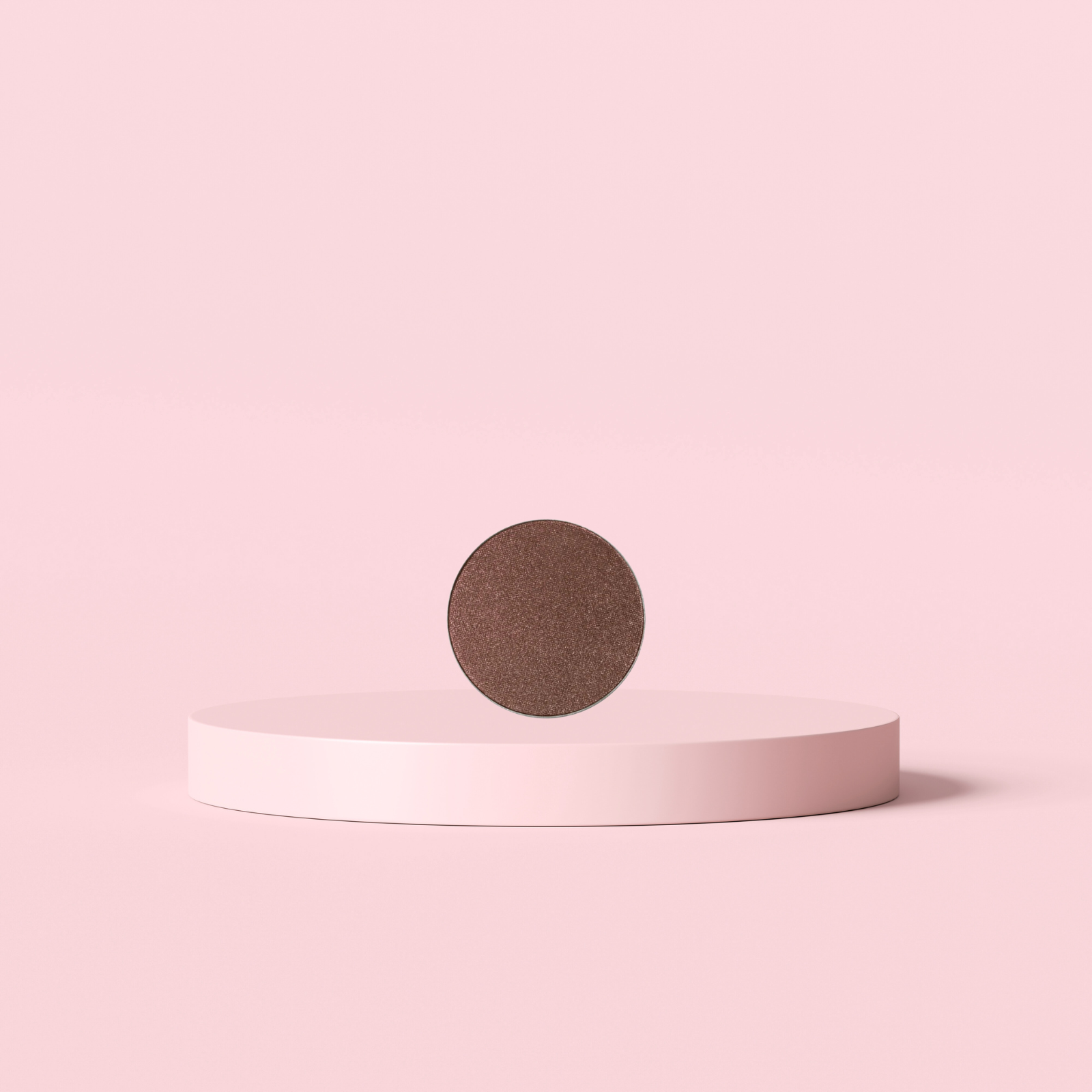 Iridescent Eye Shade Refill