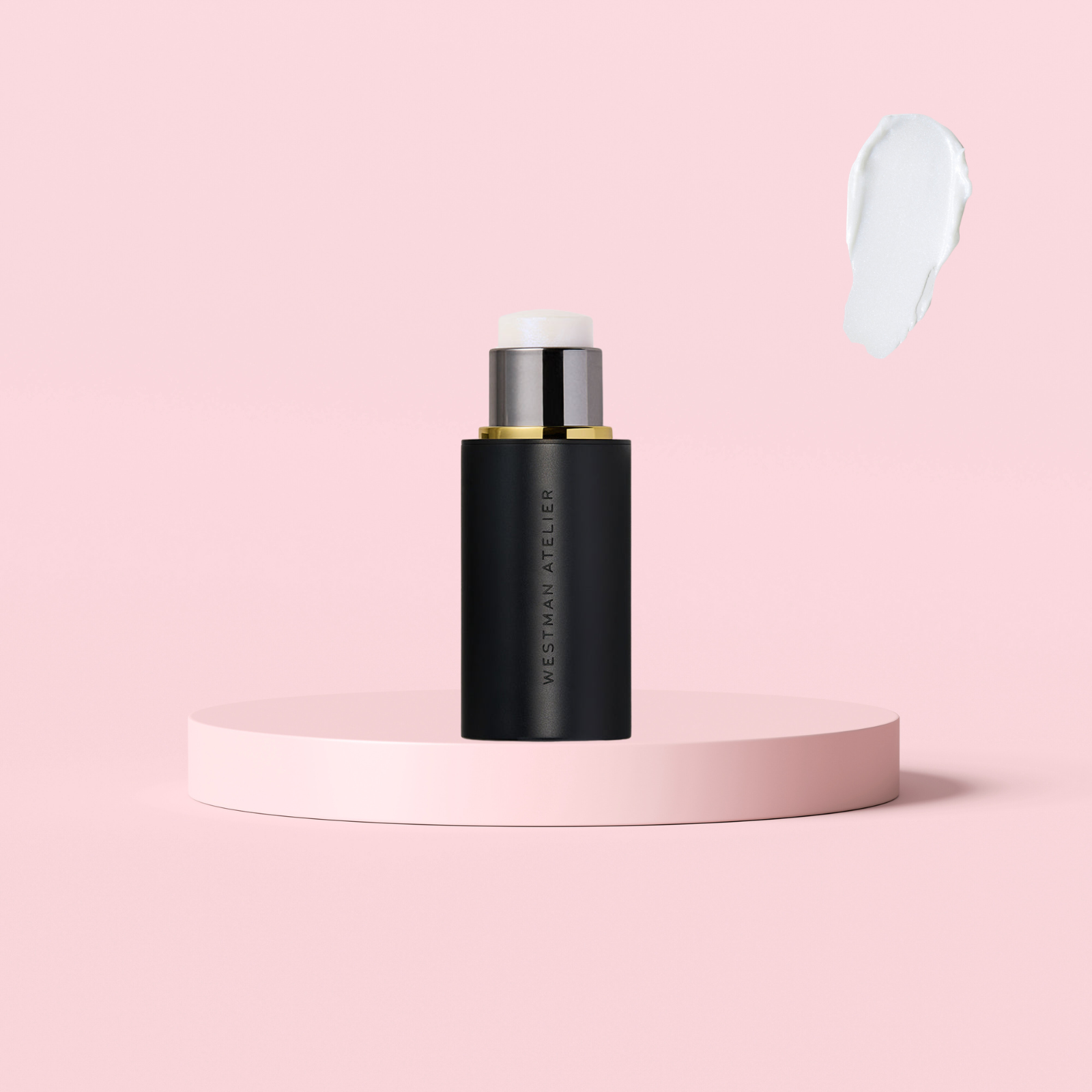 Lit Up Highlight Stick