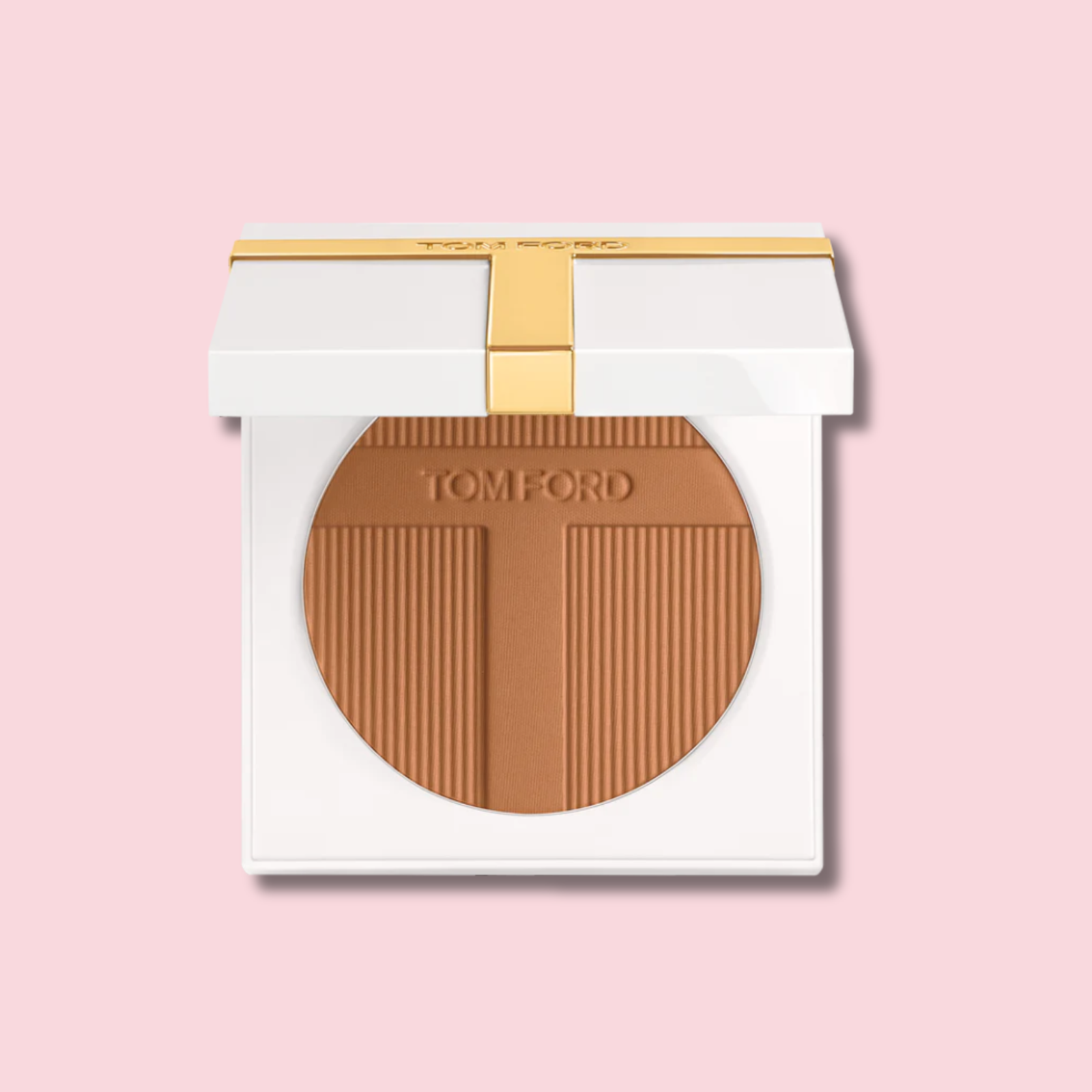 Soleil Bronzing Powder