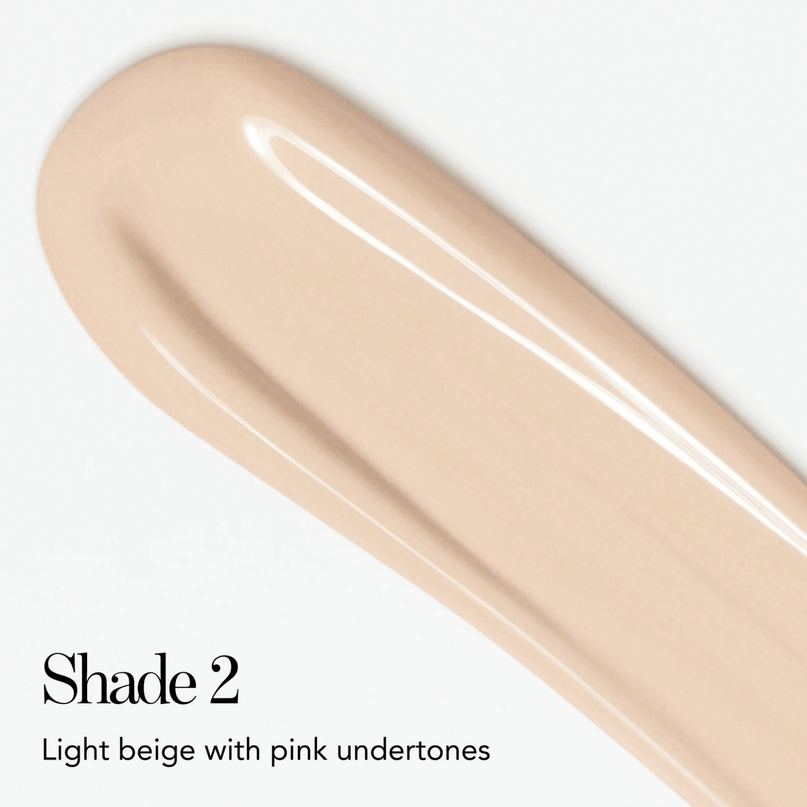 Le Camouflage Stylo