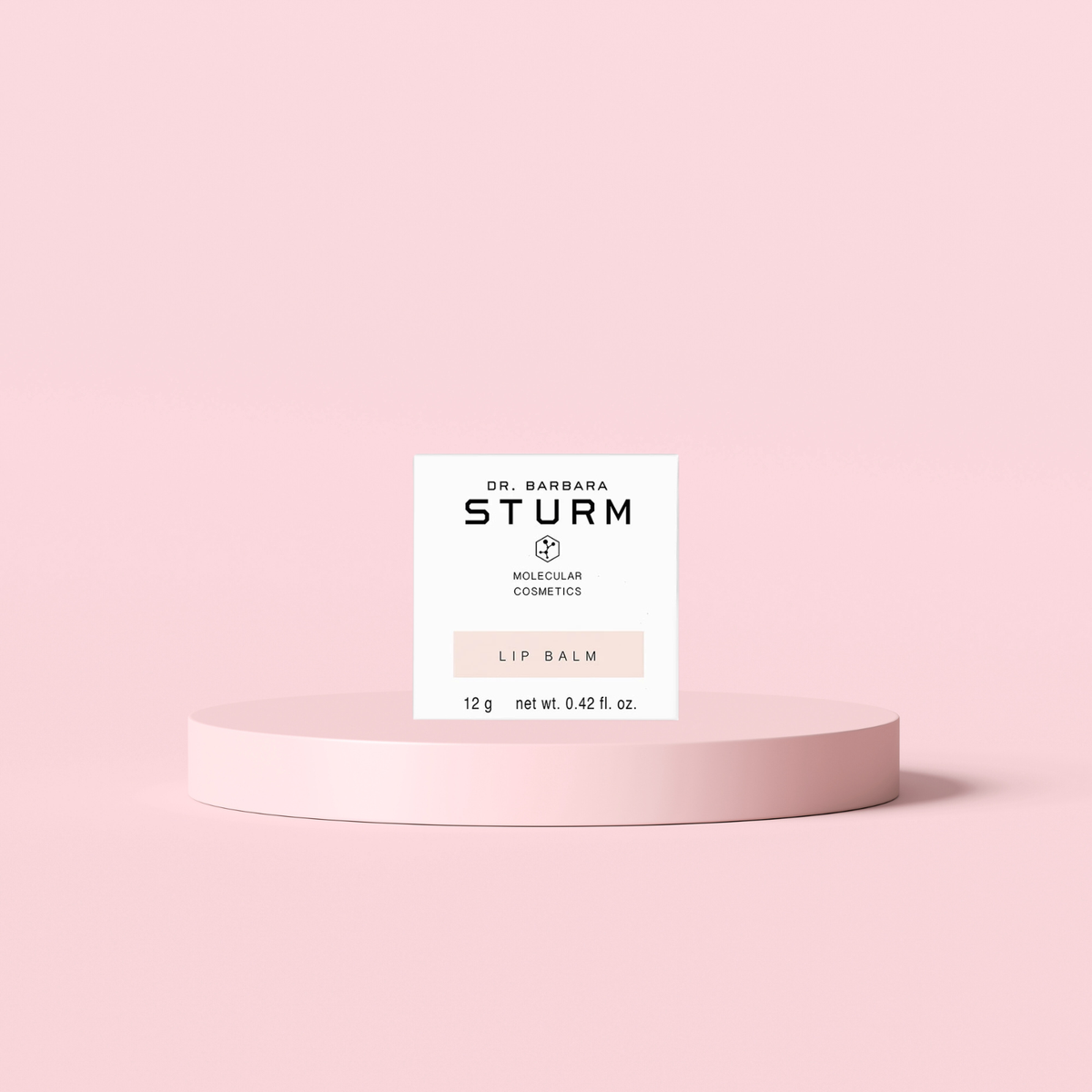 Lip Balm