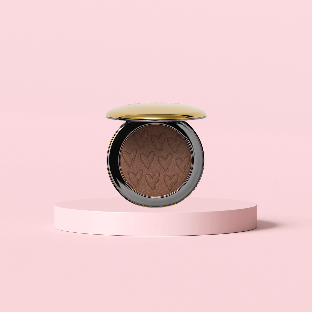 Beauty Butter Powder Bronzer