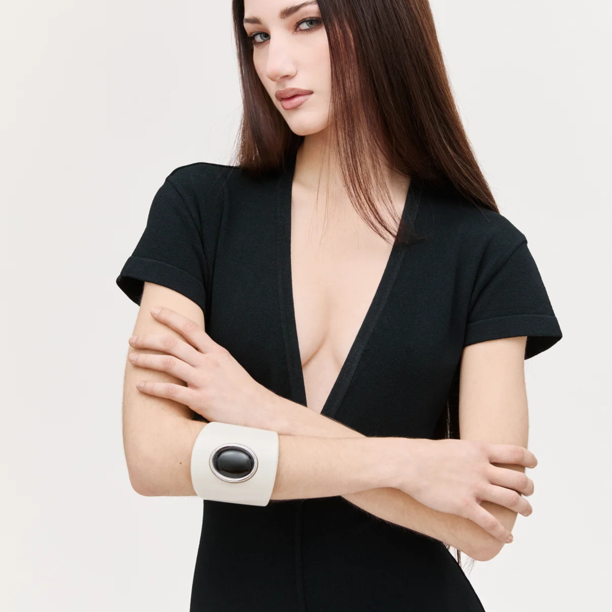 Nera Cuff