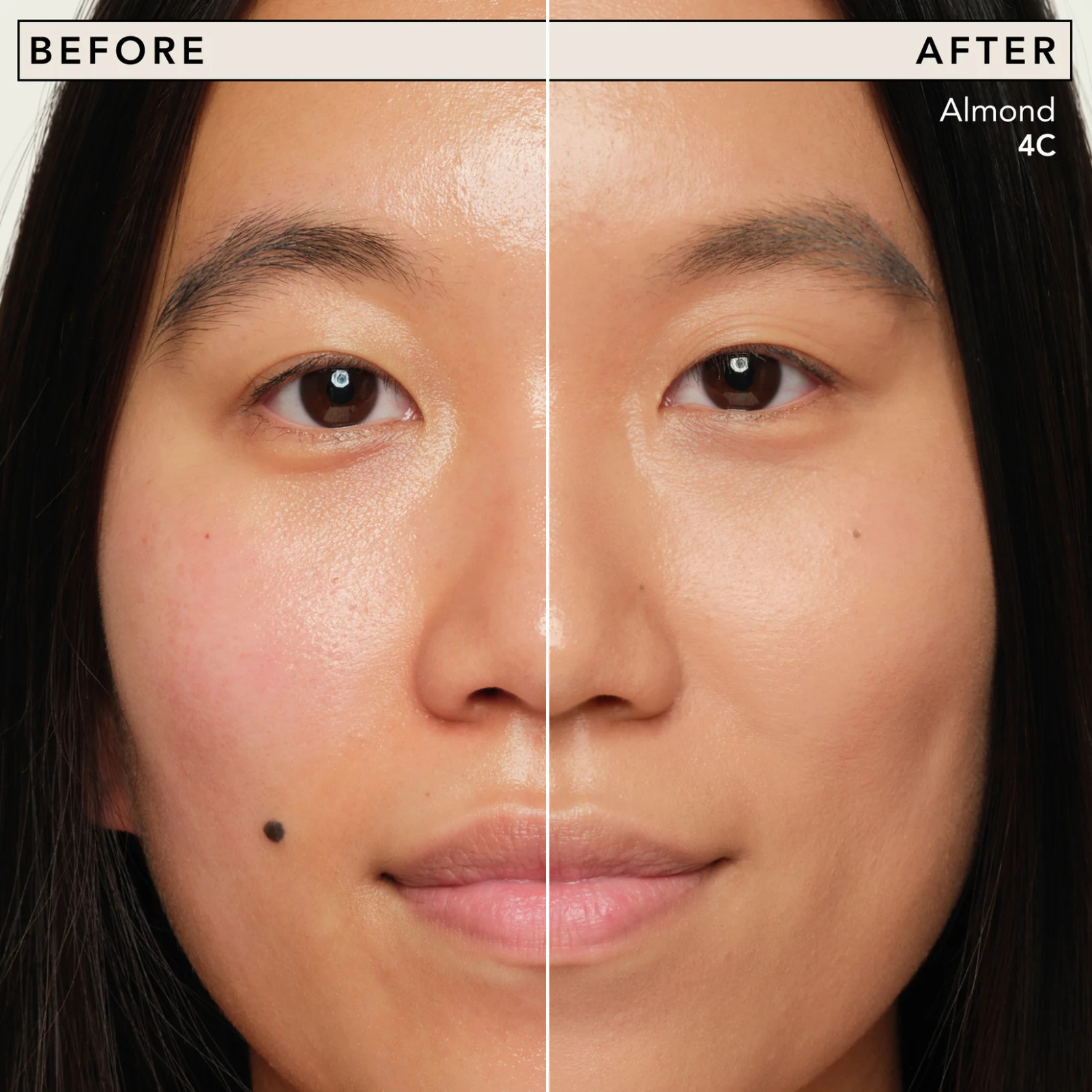 Future Skin Gel Foundation