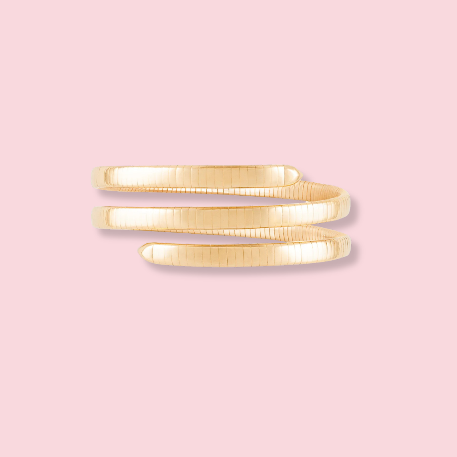 The Shift® Ring /Bracelet