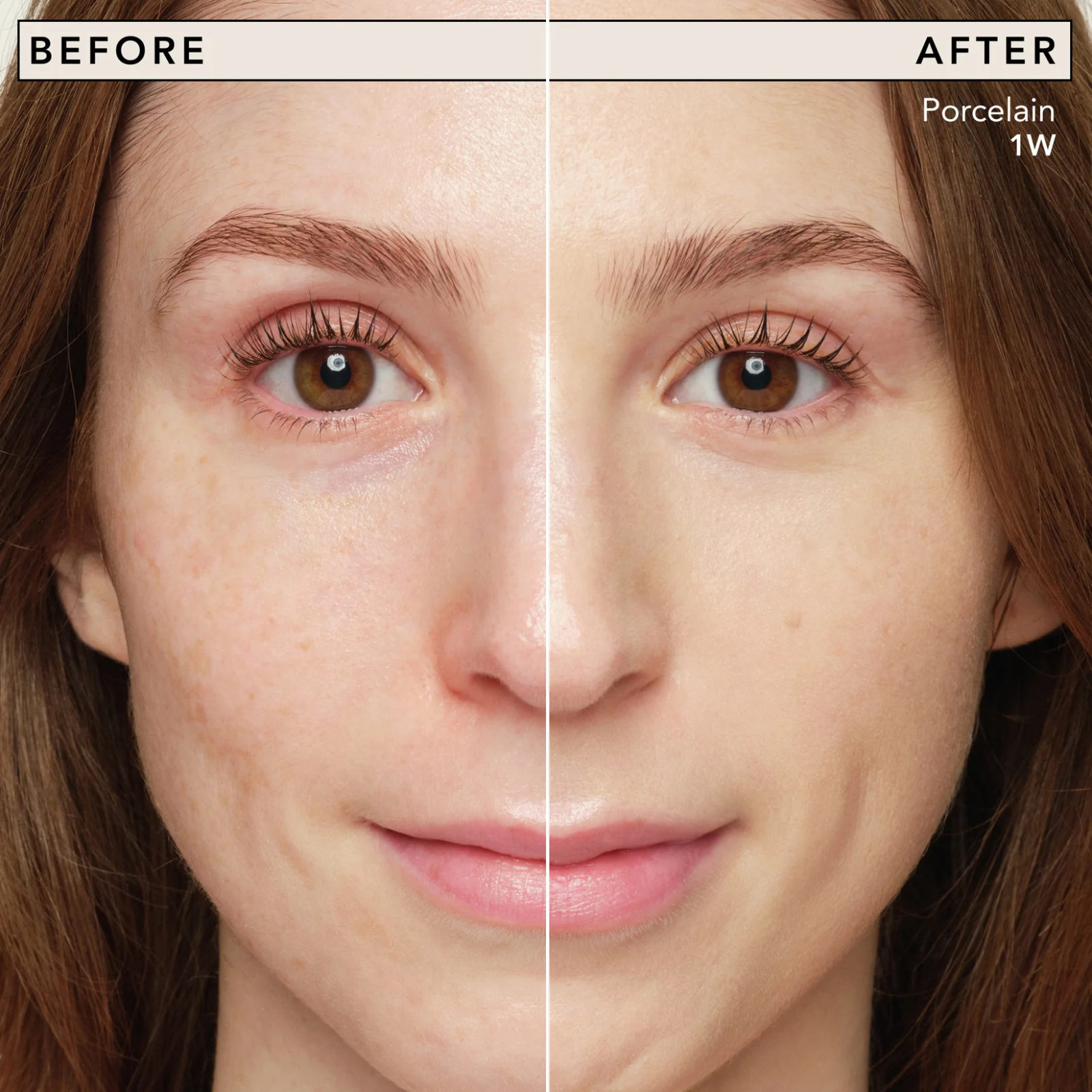 Future Skin Gel Foundation