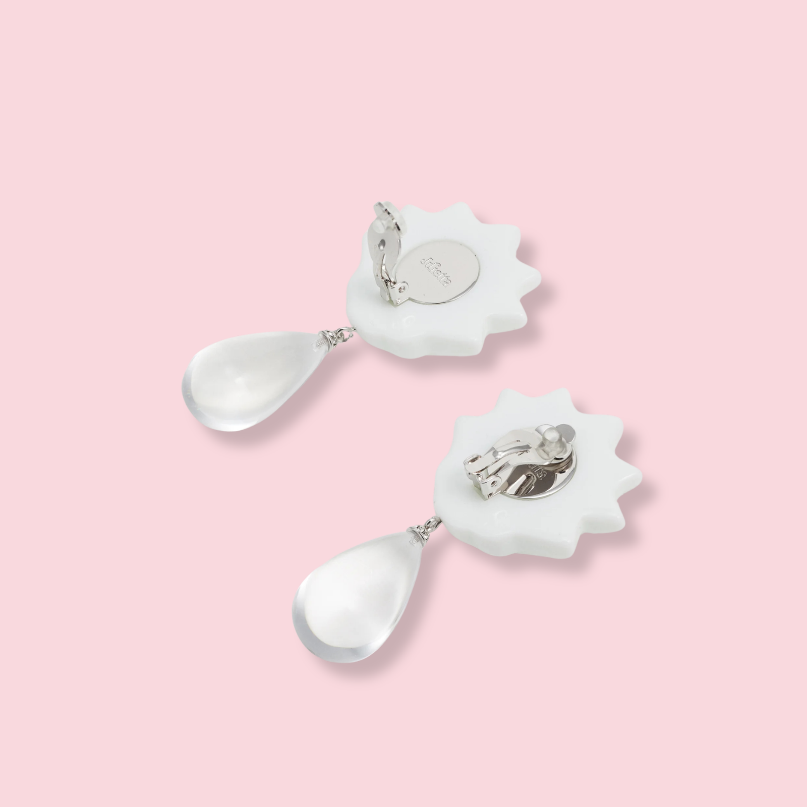 Isola Bella Earrings