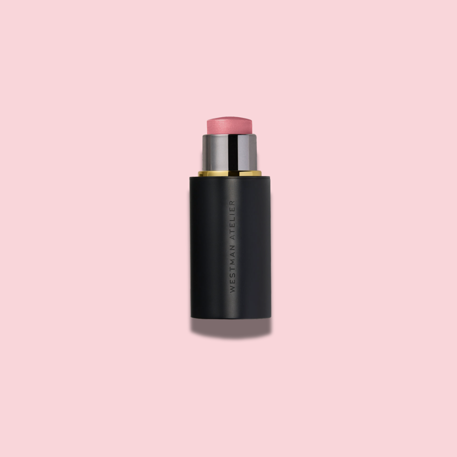 Lit Up Highlight Stick
