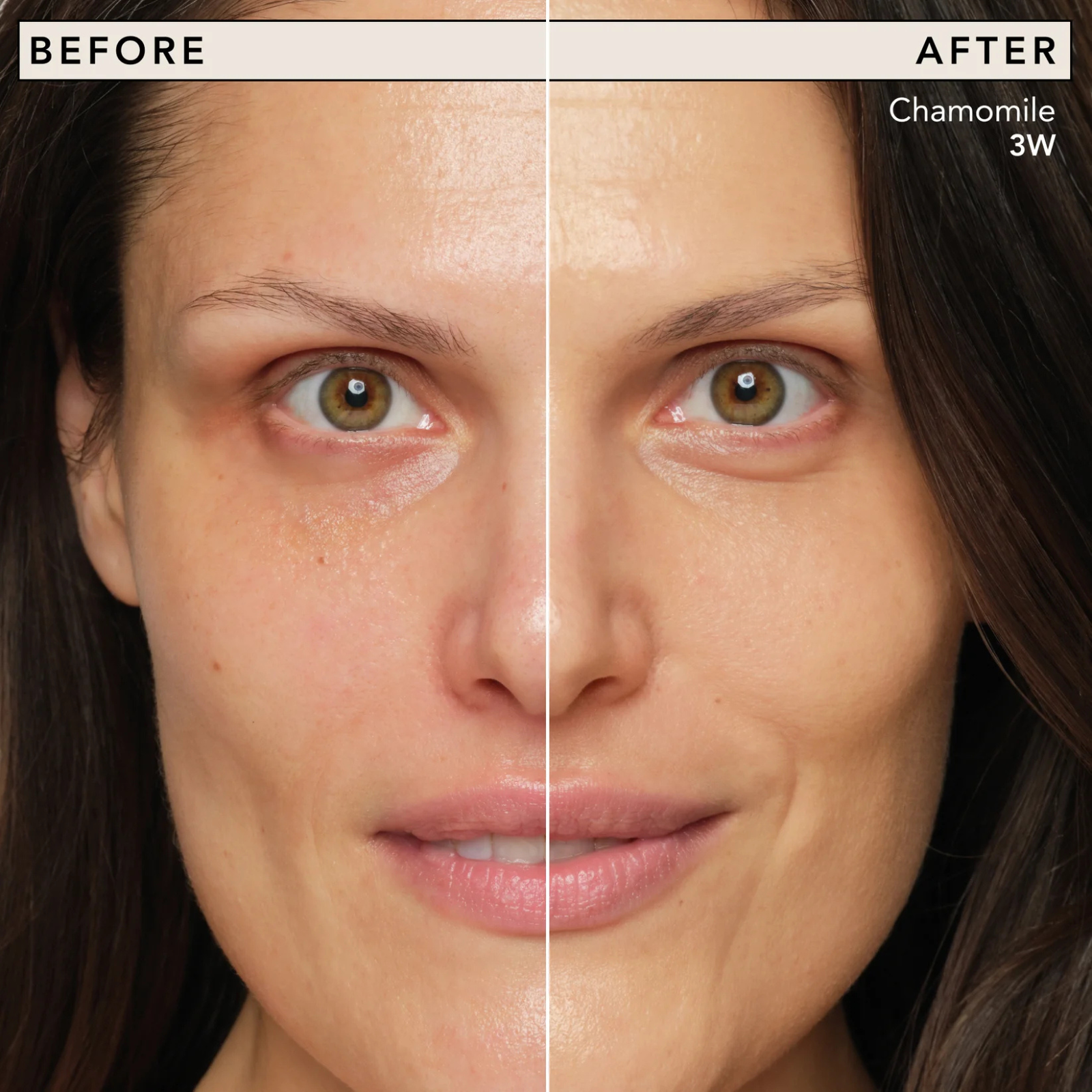Future Skin Gel Foundation