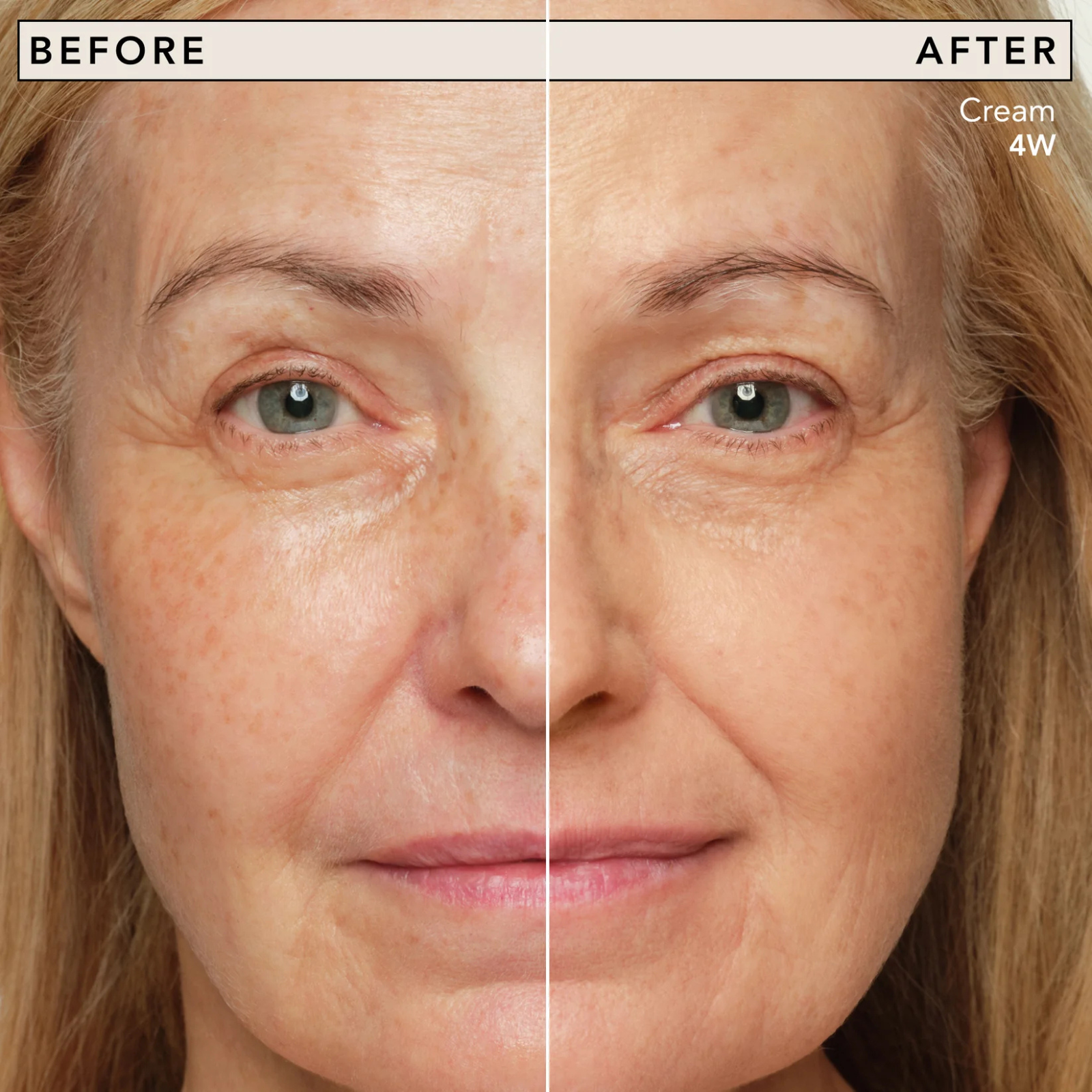 Future Skin Gel Foundation