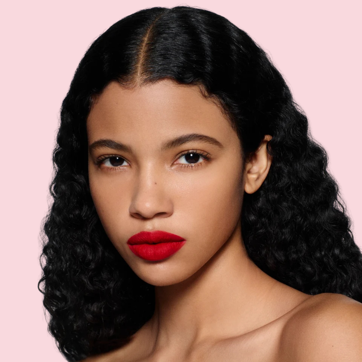 Rouge Victoria