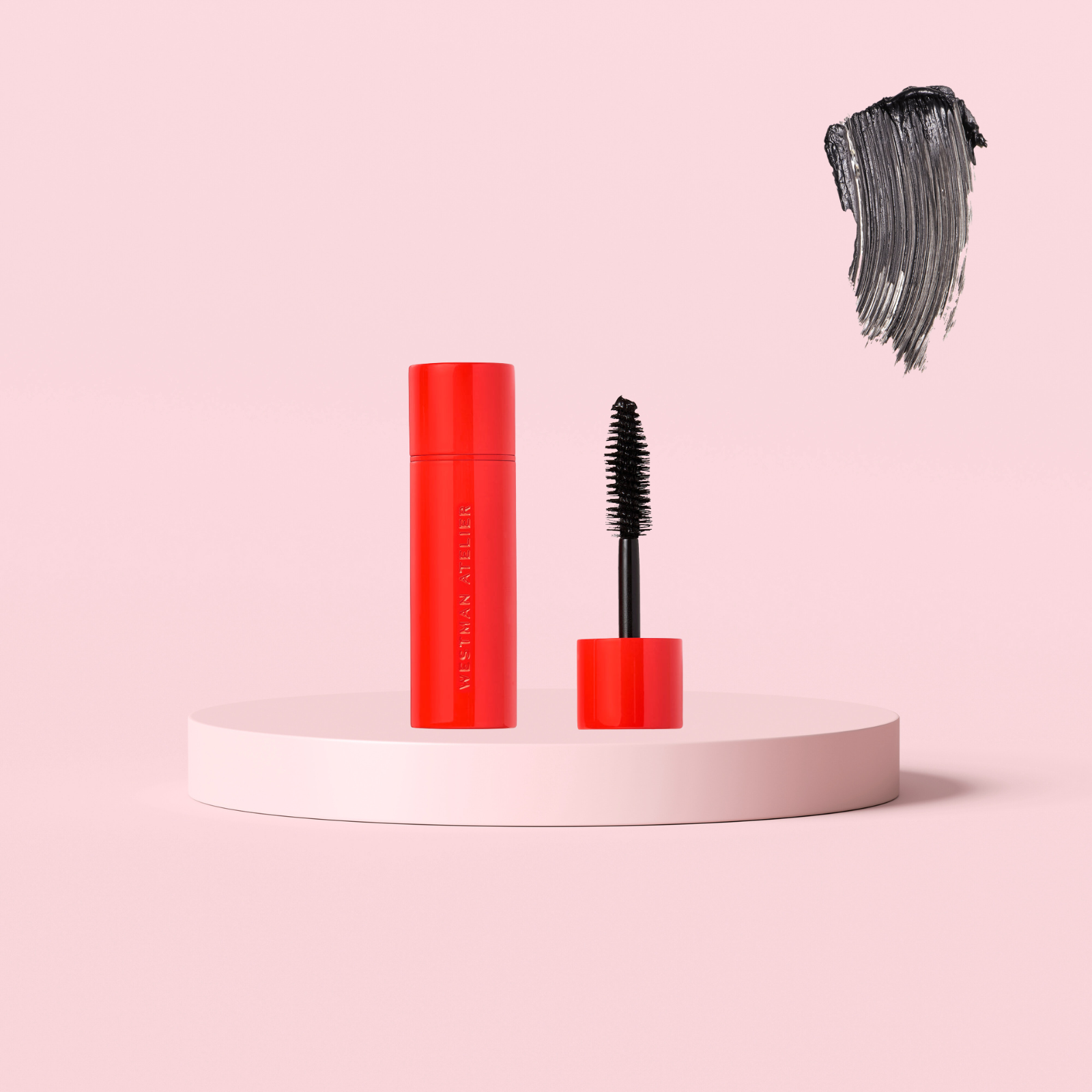 Eye Want You Mascara