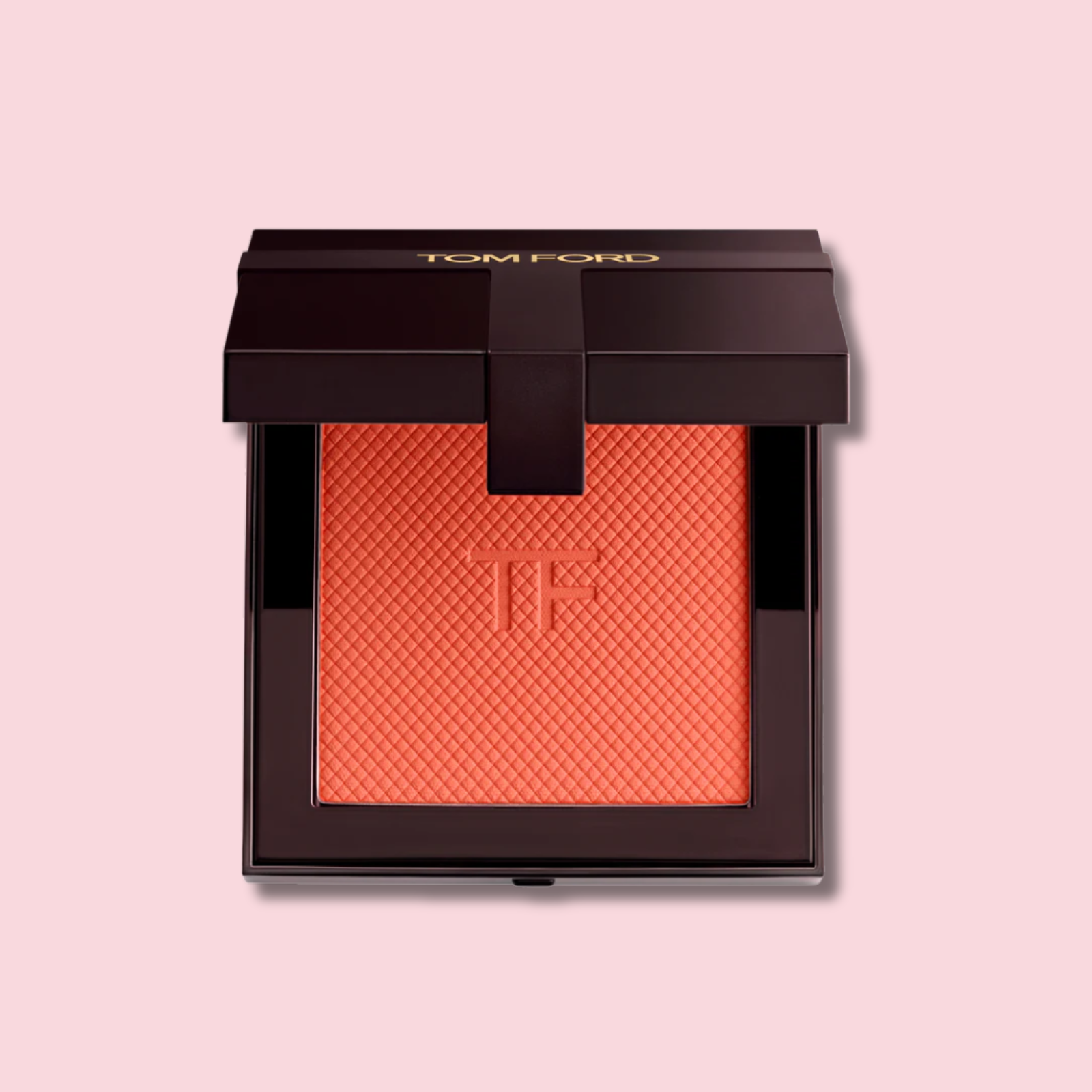 Architecture Soft Matte Blush