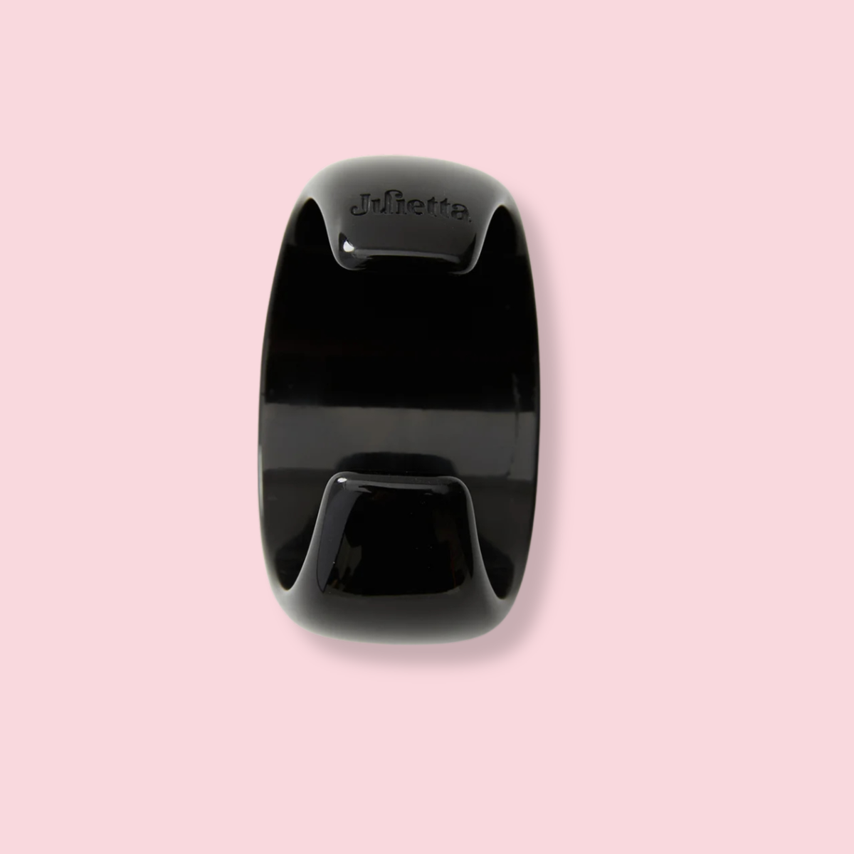 Lina Cuff
