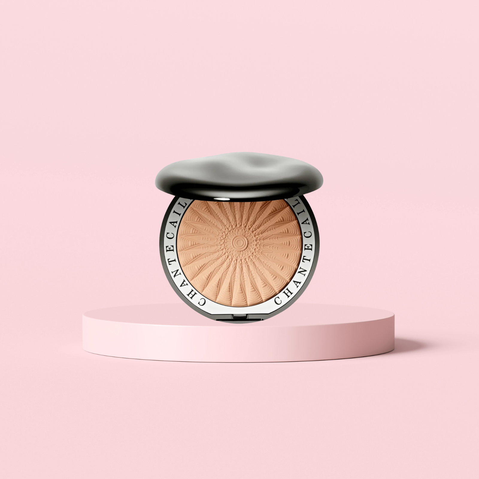 Perfect Blur Finishing Powder