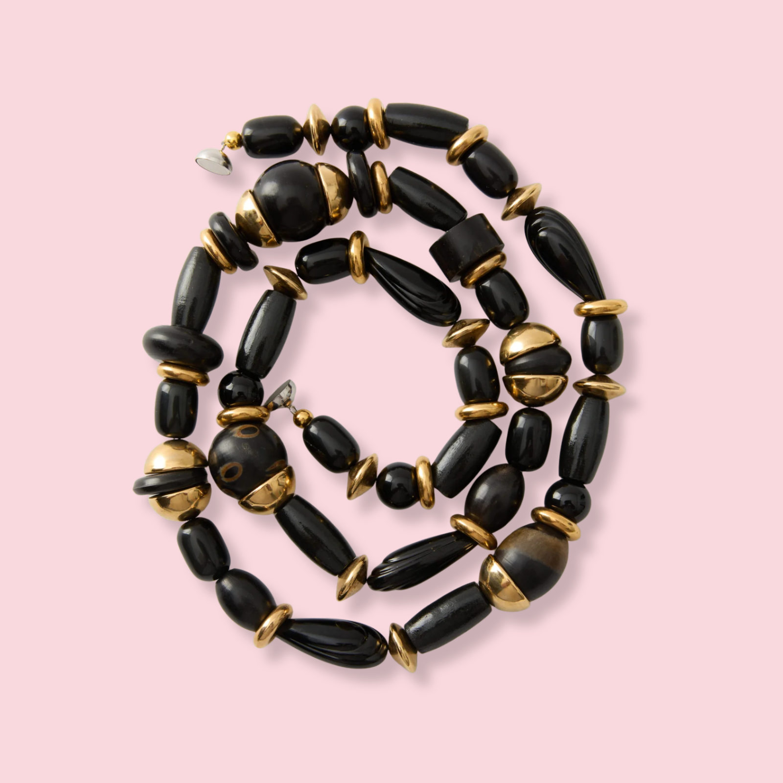 Ada Necklace